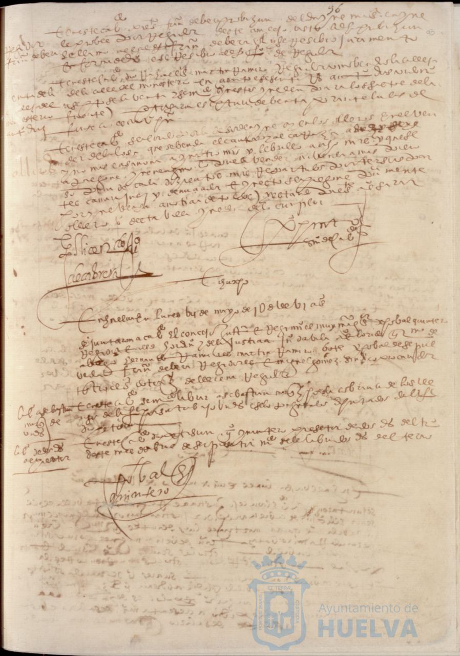 * Image 191