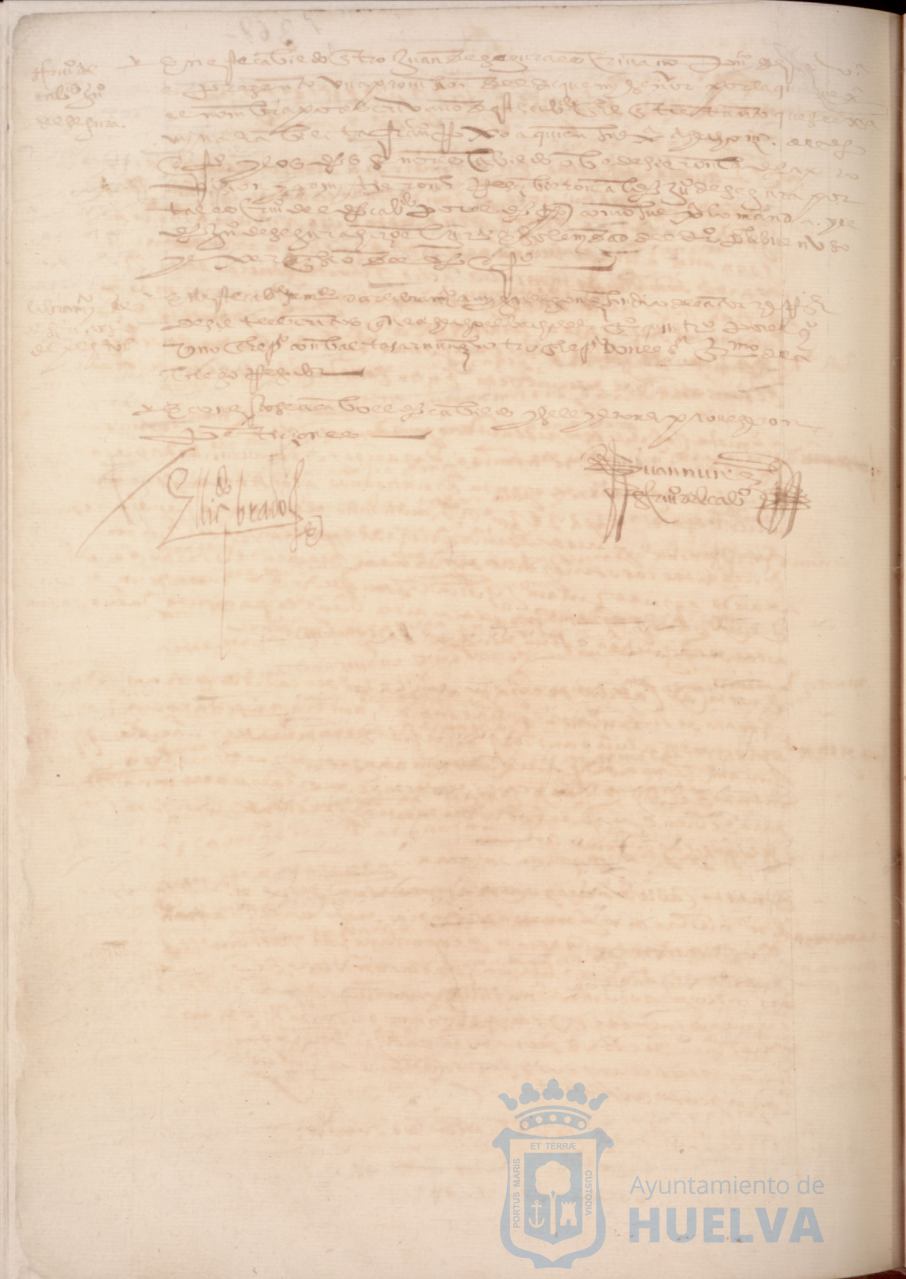 * Image 716