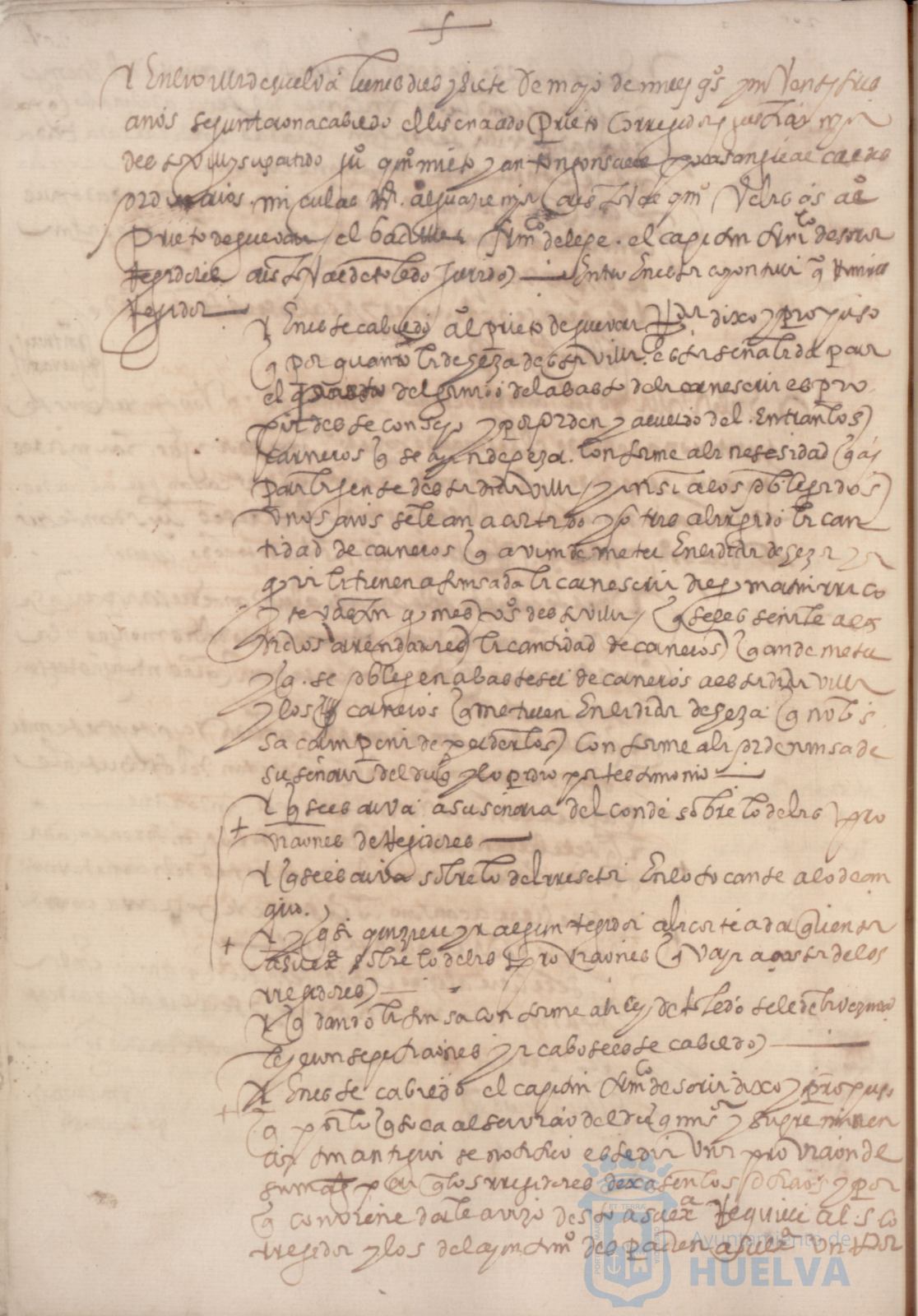 * Image 414