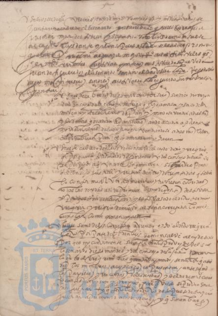* Image 184