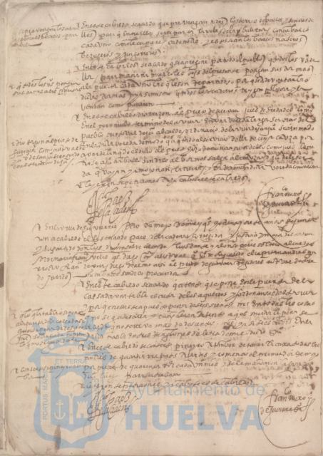 * Image 30
