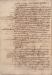 AMH-LEG003_0085.jpg - 