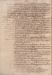 AMH-LEG003_0093.jpg - 