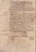 AMH-LEG003_0095.jpg - 