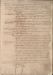 AMH-LEG003_0008.jpg - 