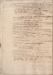 AMH-LEG003_0023.jpg - 
