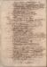 AMH-LEG003_0053.jpg - 