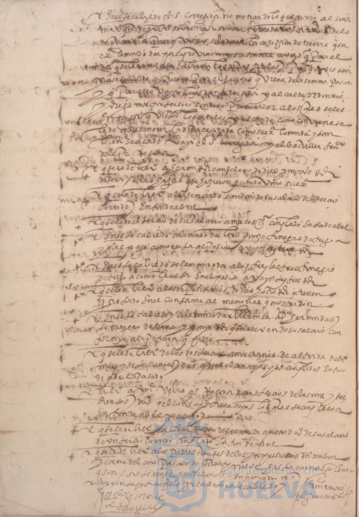 * Image 182
