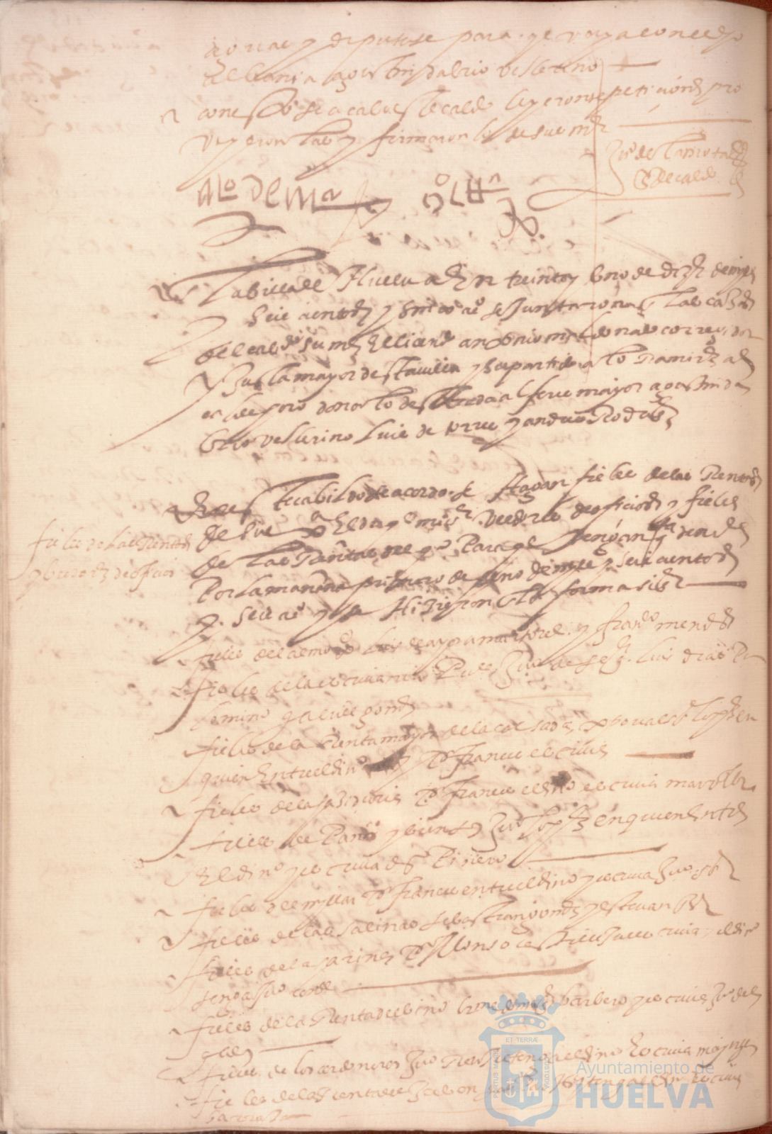 * Image 234