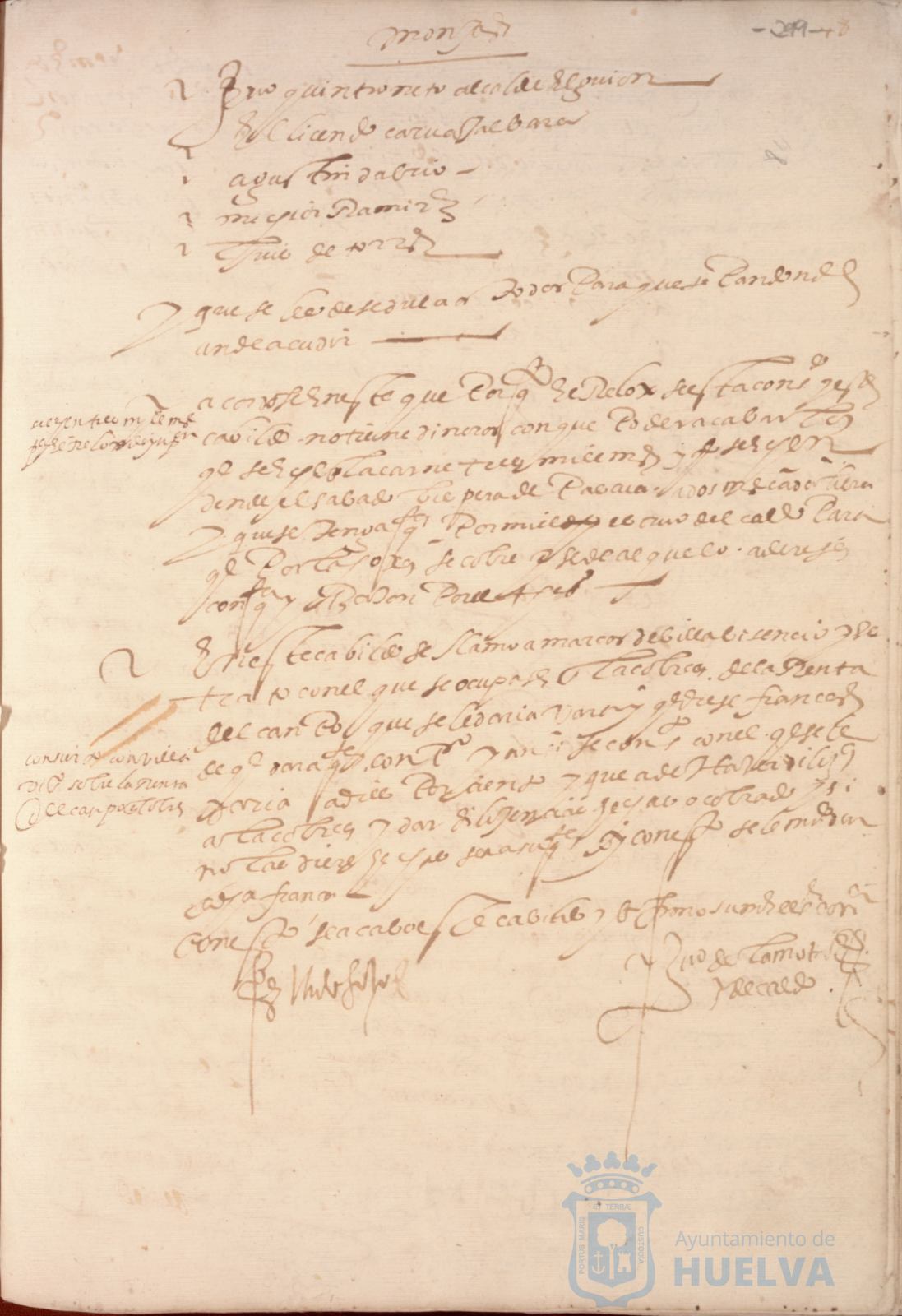 * Image 103