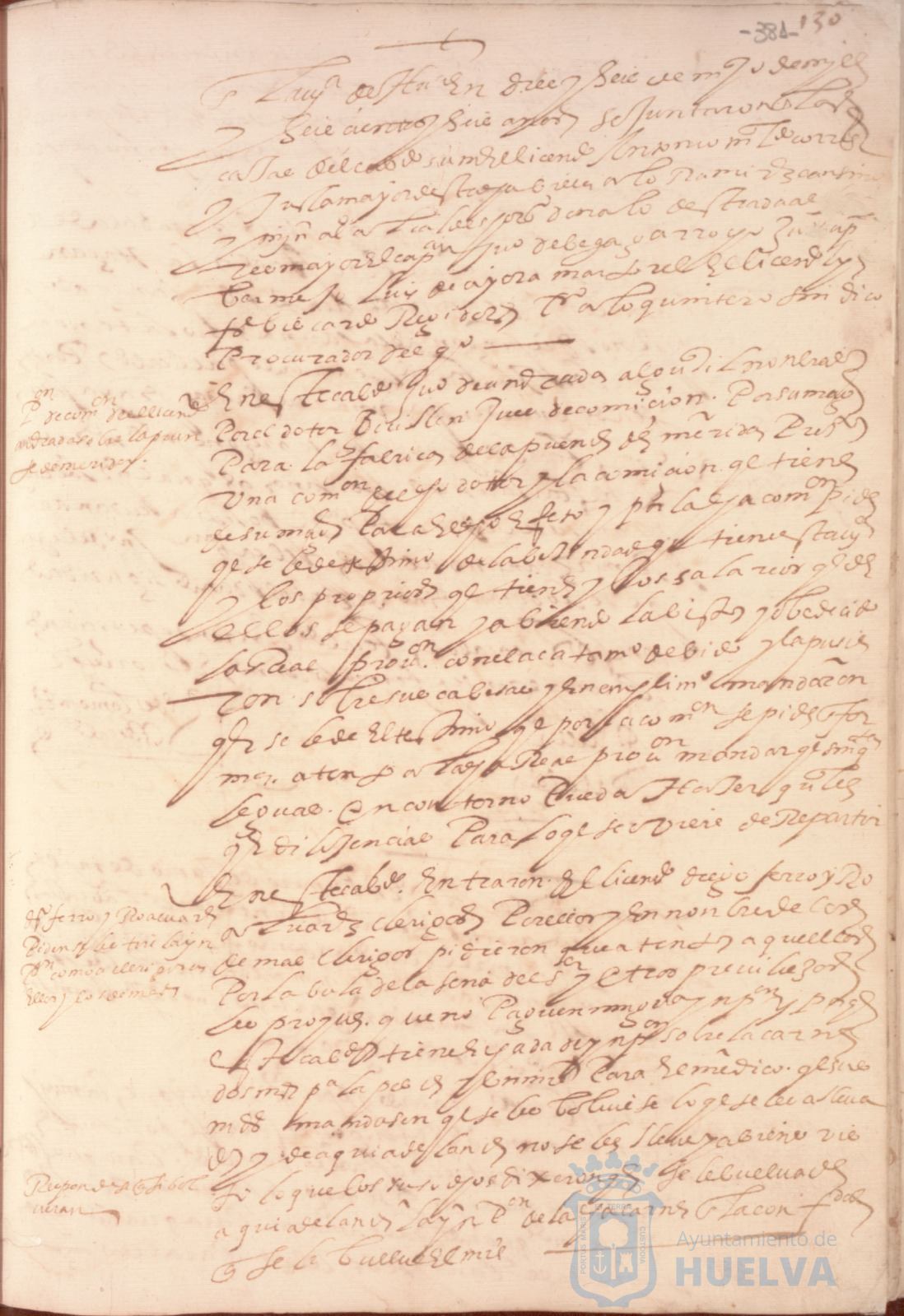 * Image 267