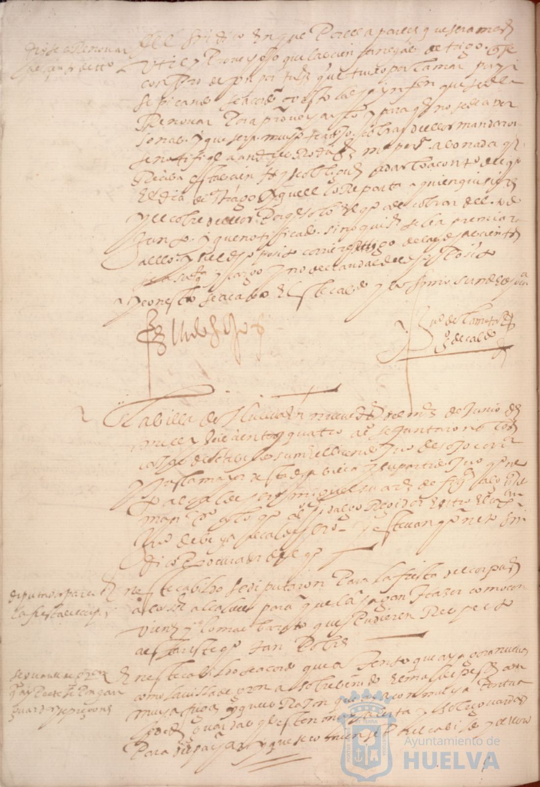 * Image 118