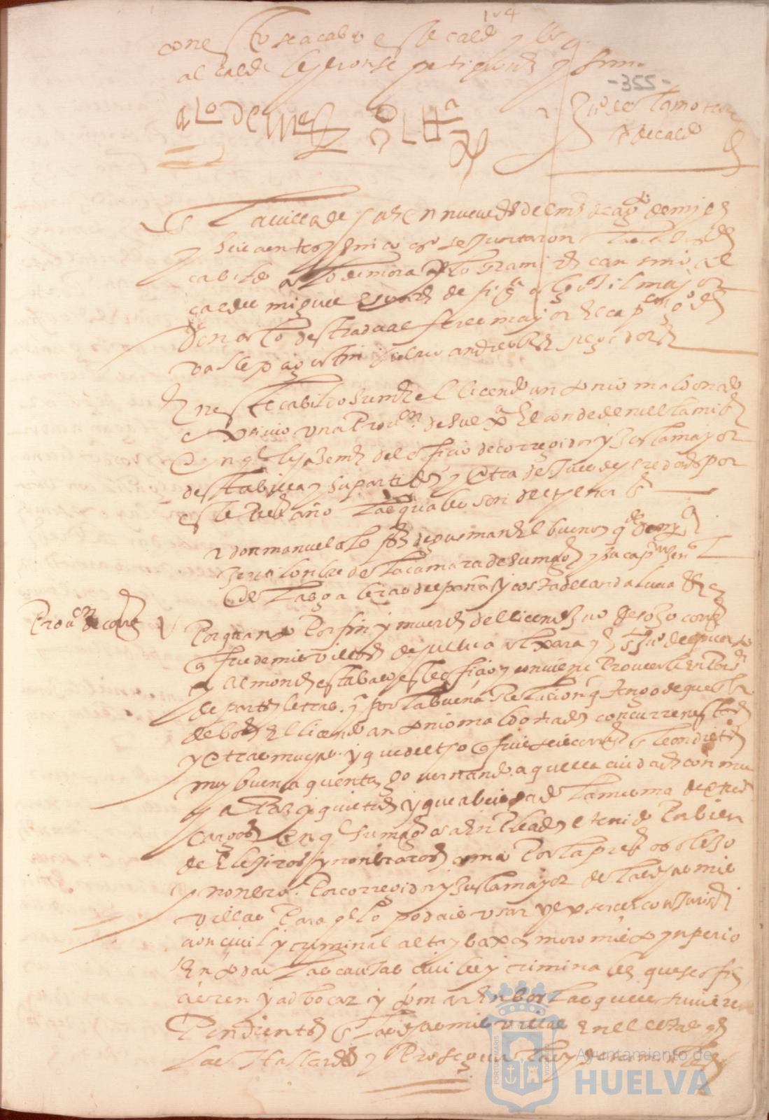 * Image 215