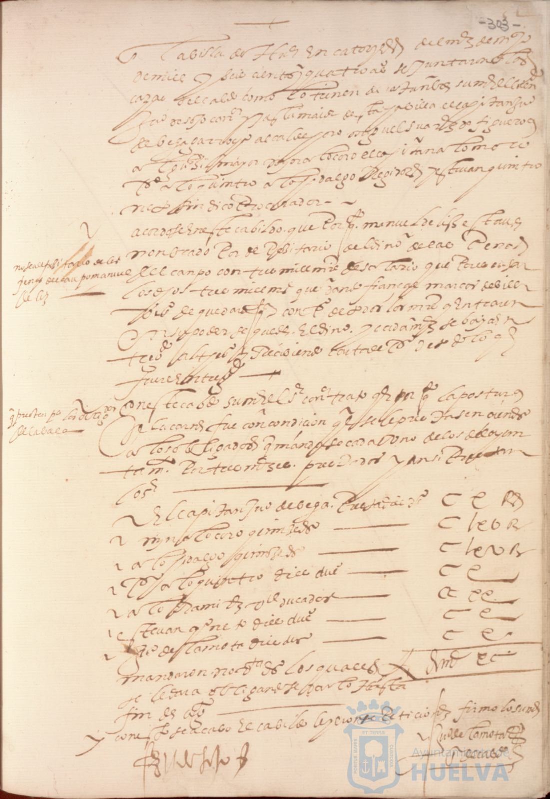 * Image 111