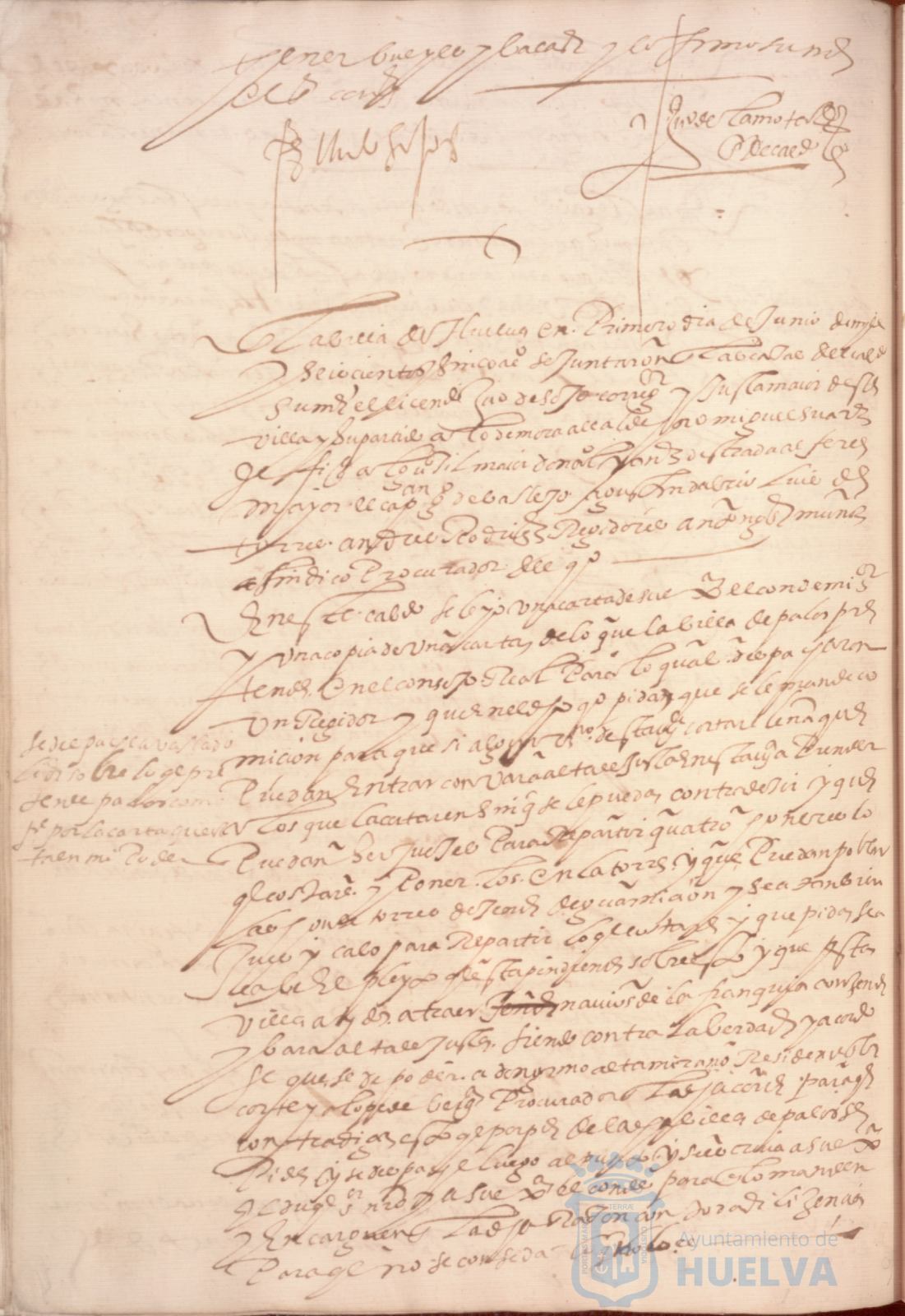 * Image 208