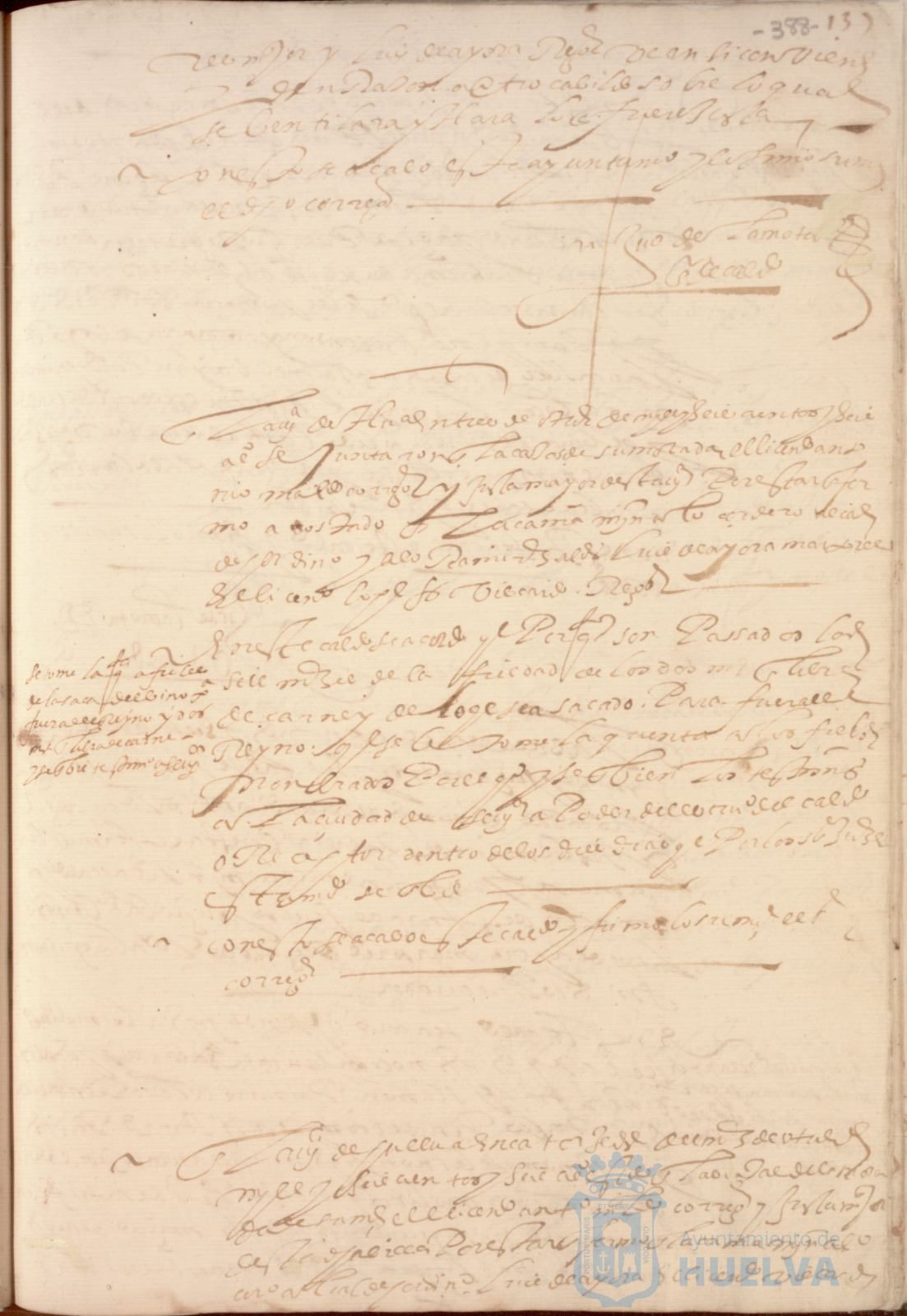 * Image 281