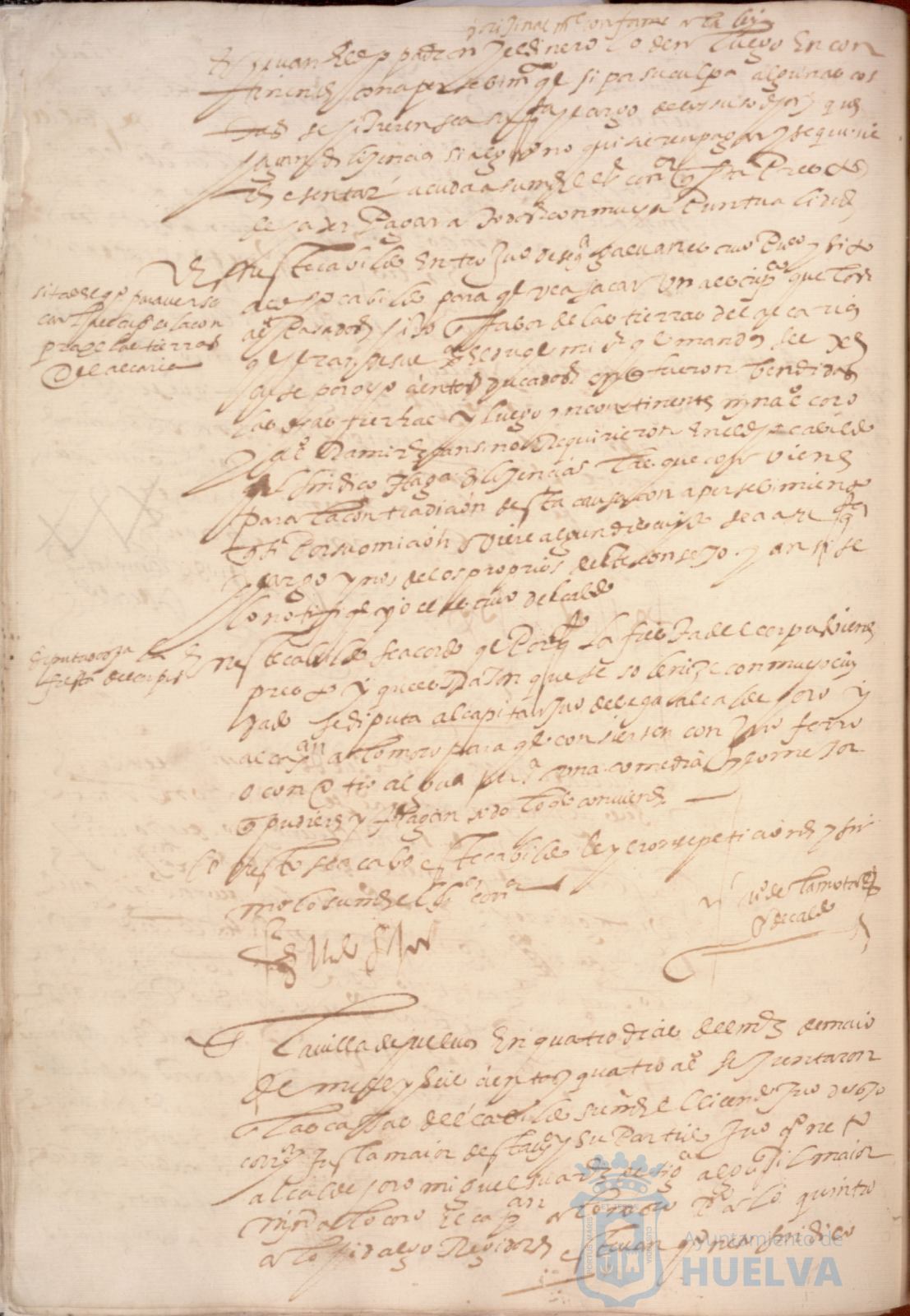* Image 106