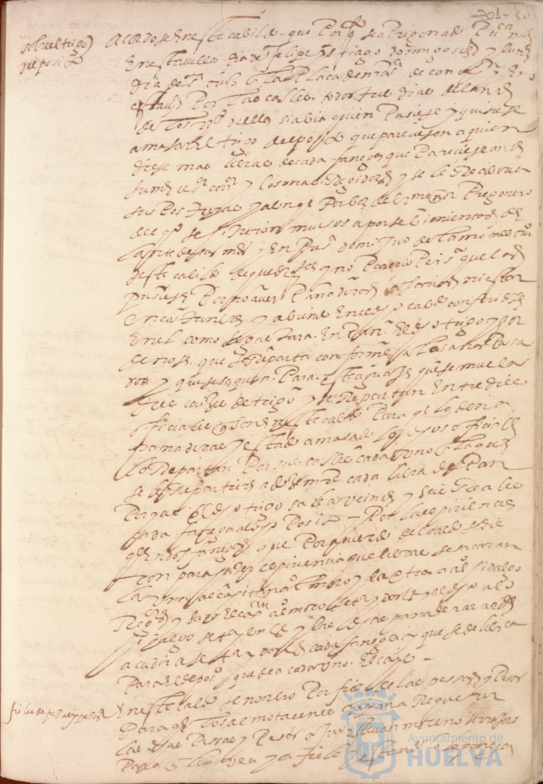 * Image 107
