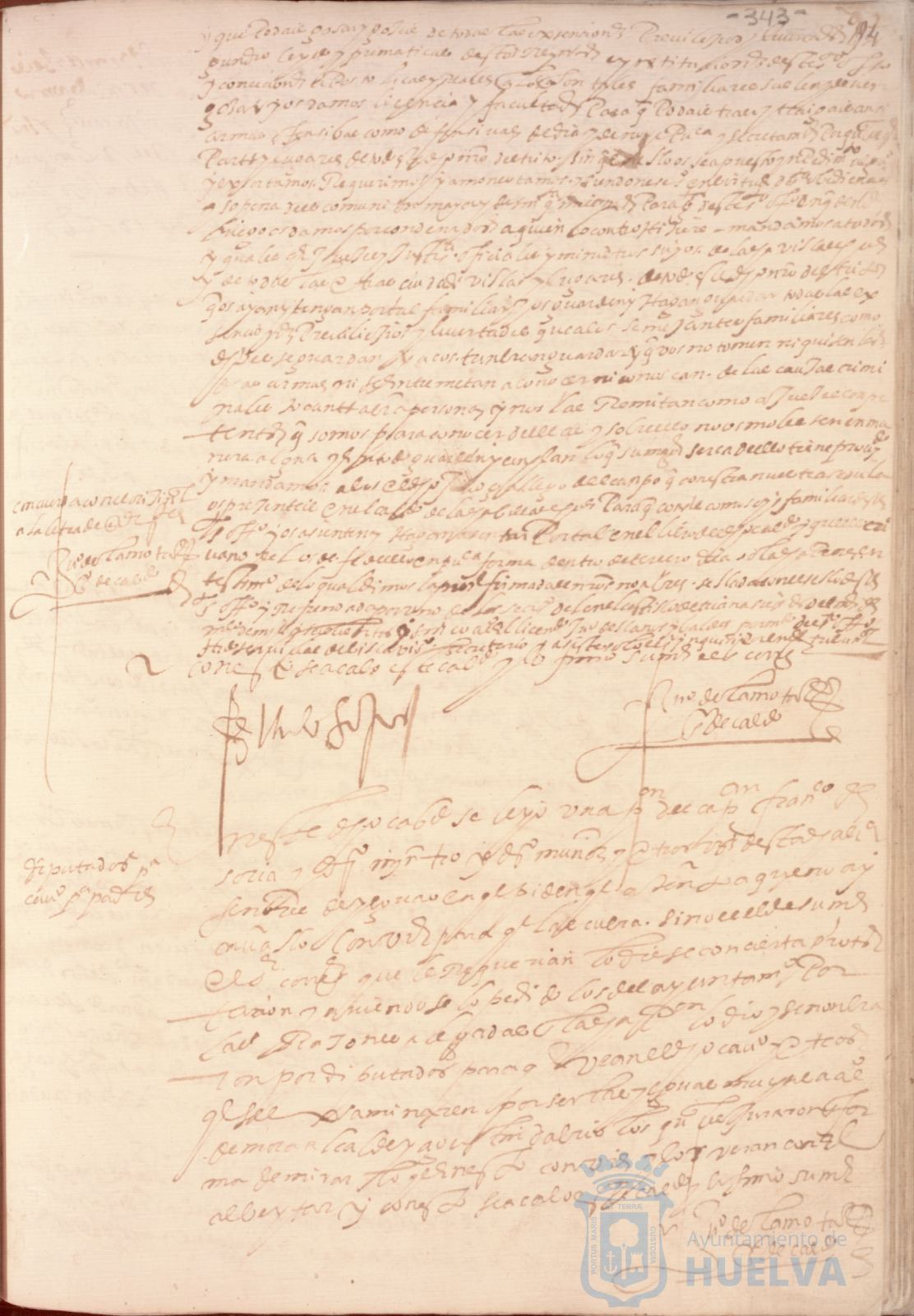 * Image 191