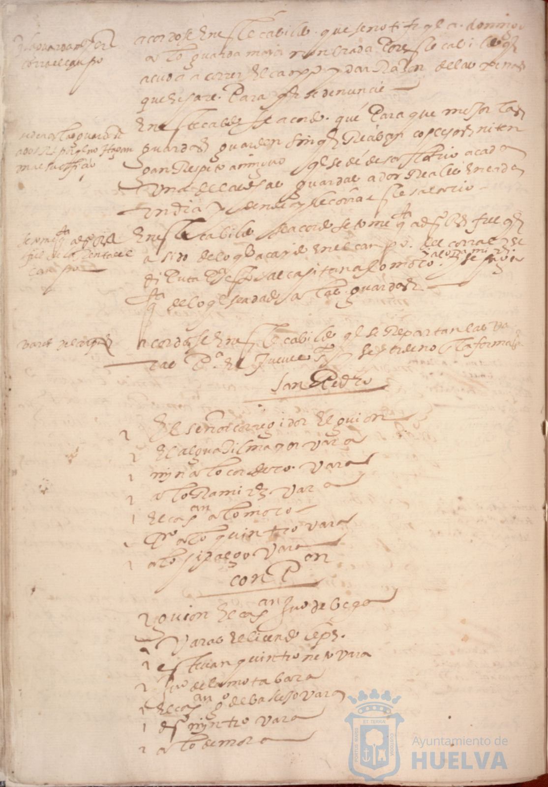 * Image 102