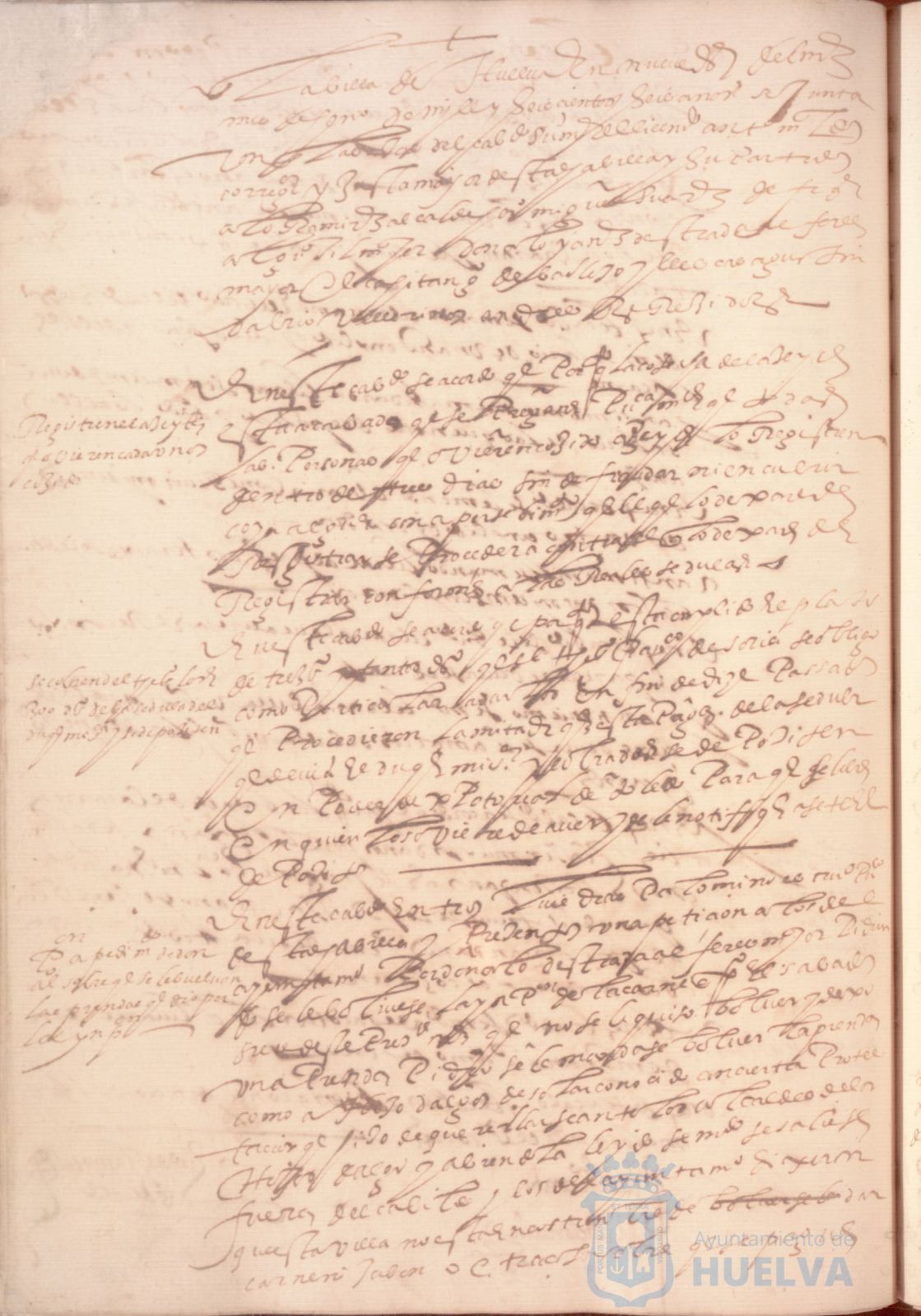 * Image 238
