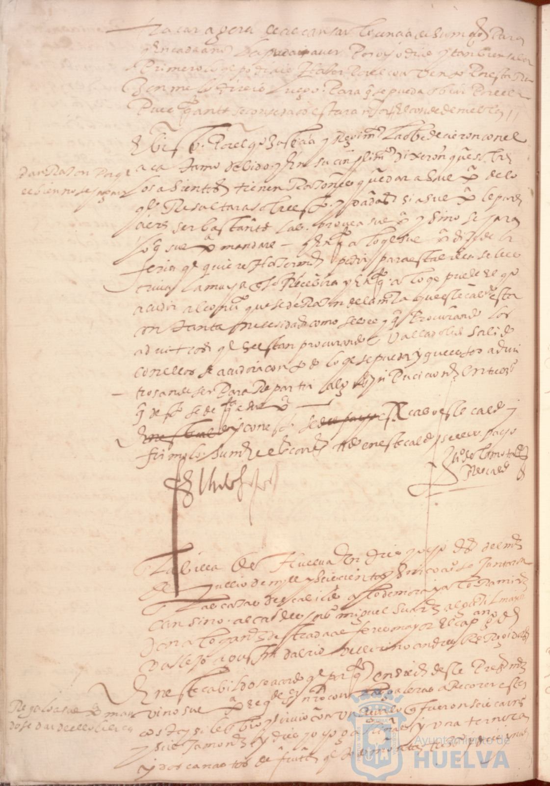 * Image 212