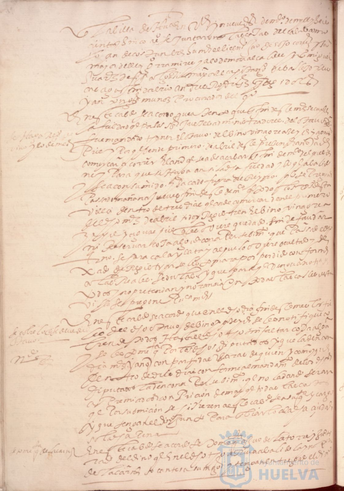* Image 192