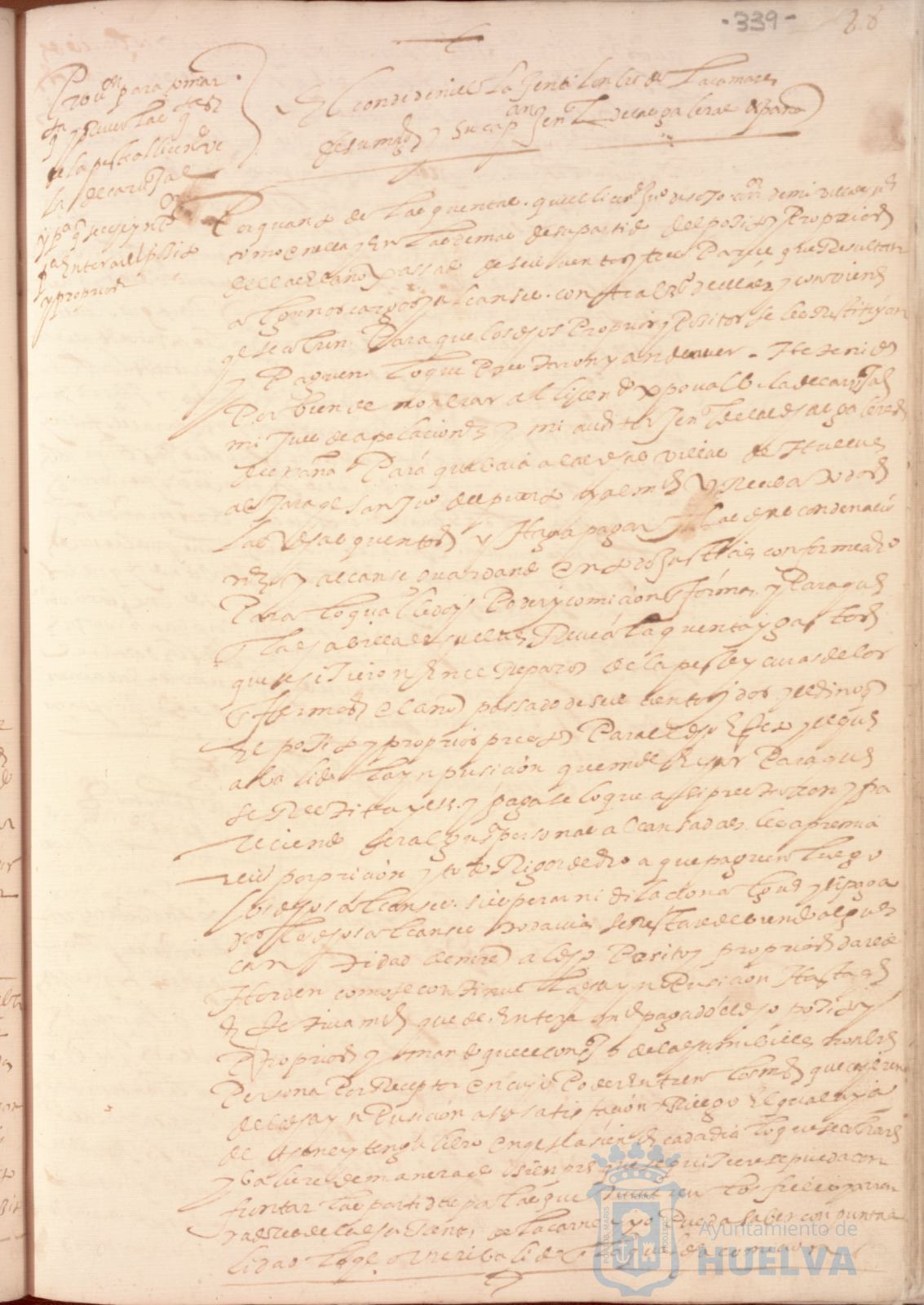 * Image 183