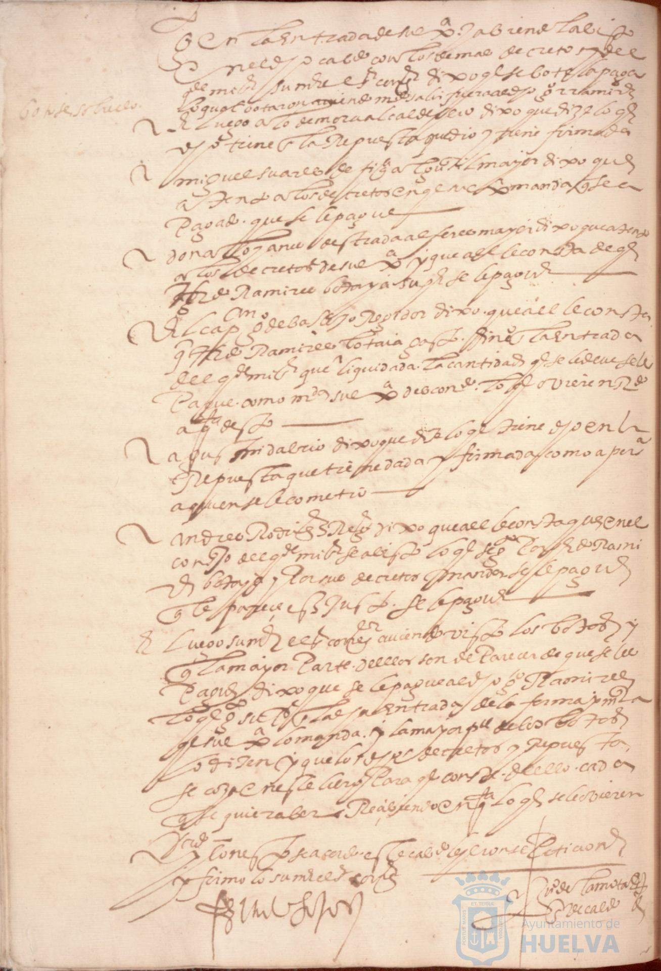 * Image 202