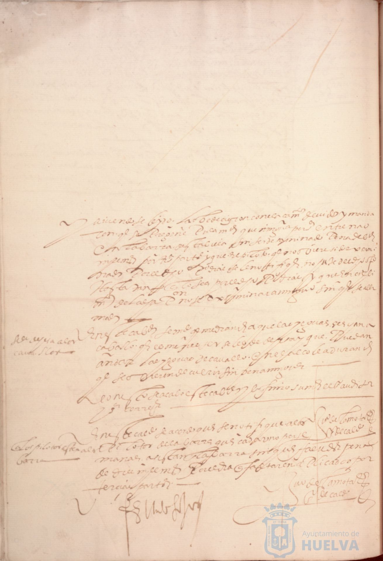 * Image 188