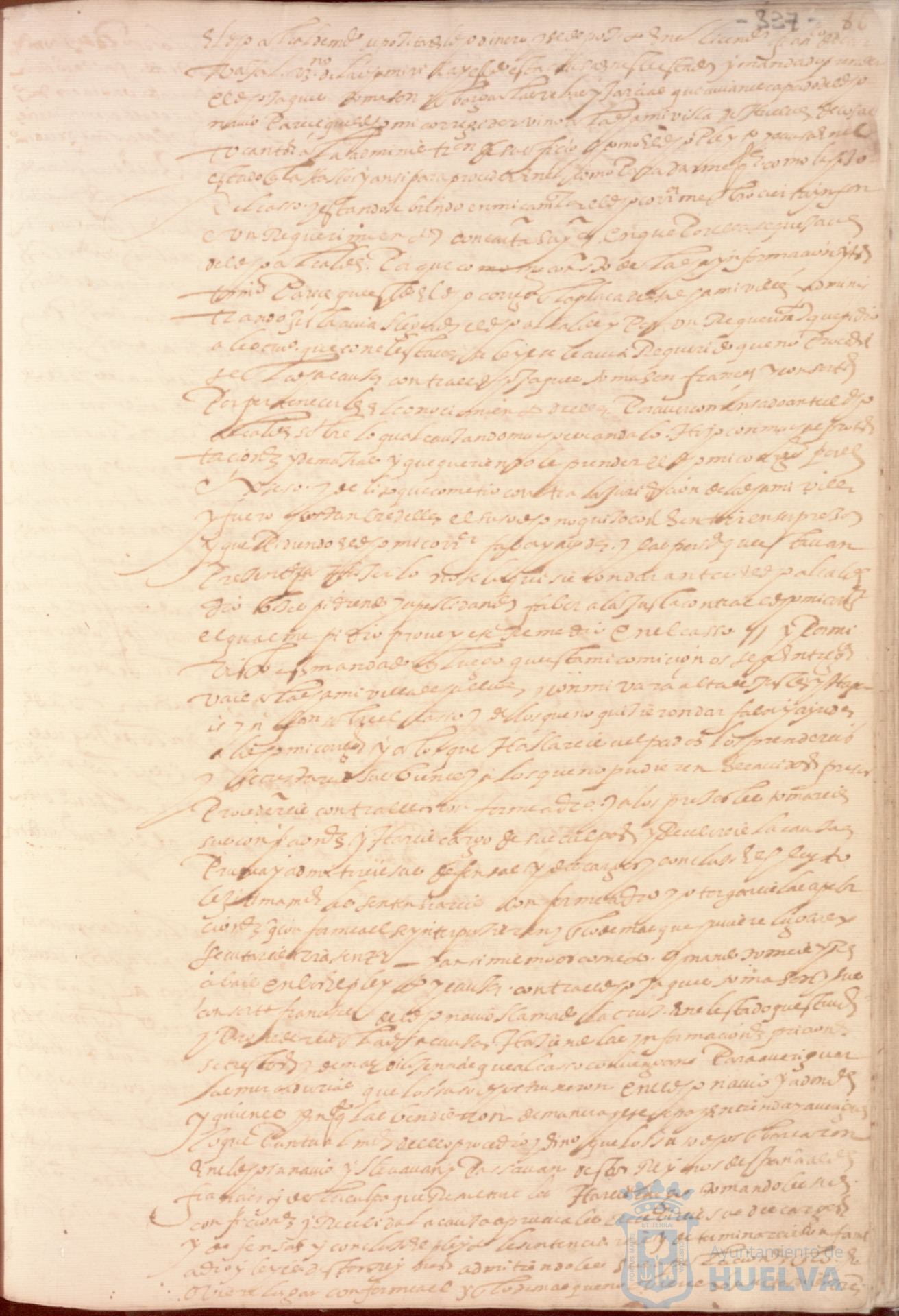 * Image 179