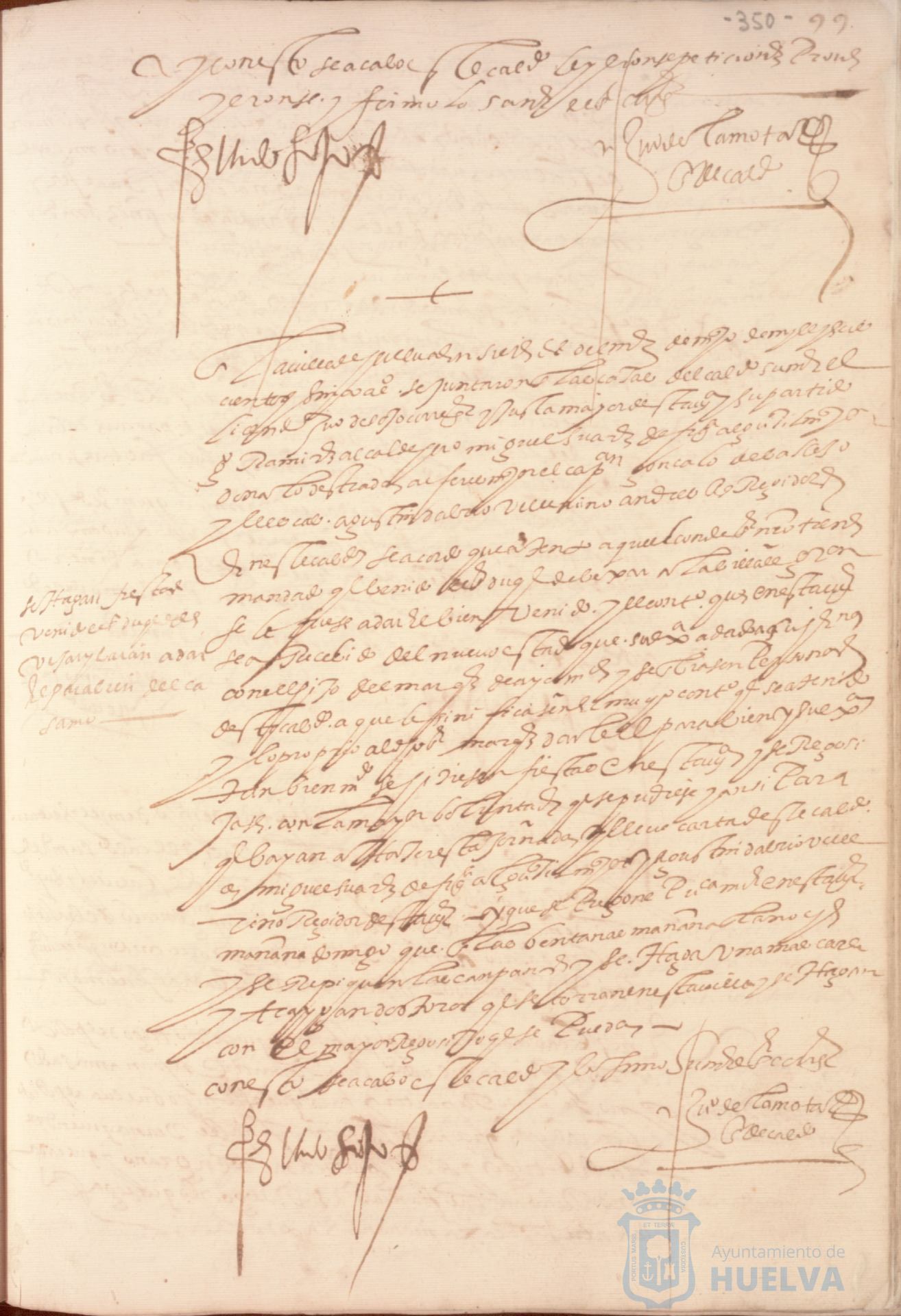 * Image 205