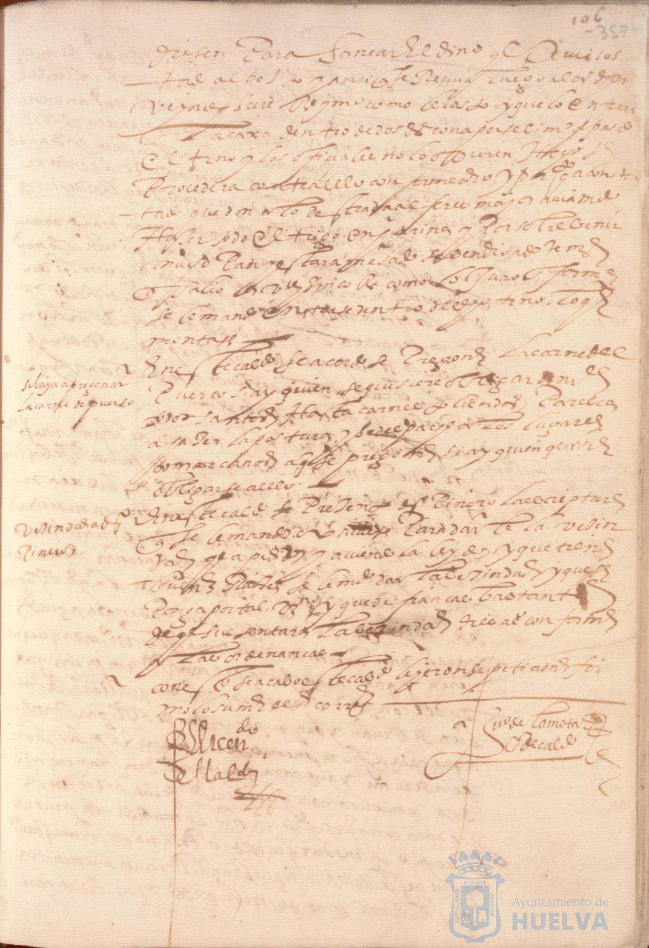 * Image 219