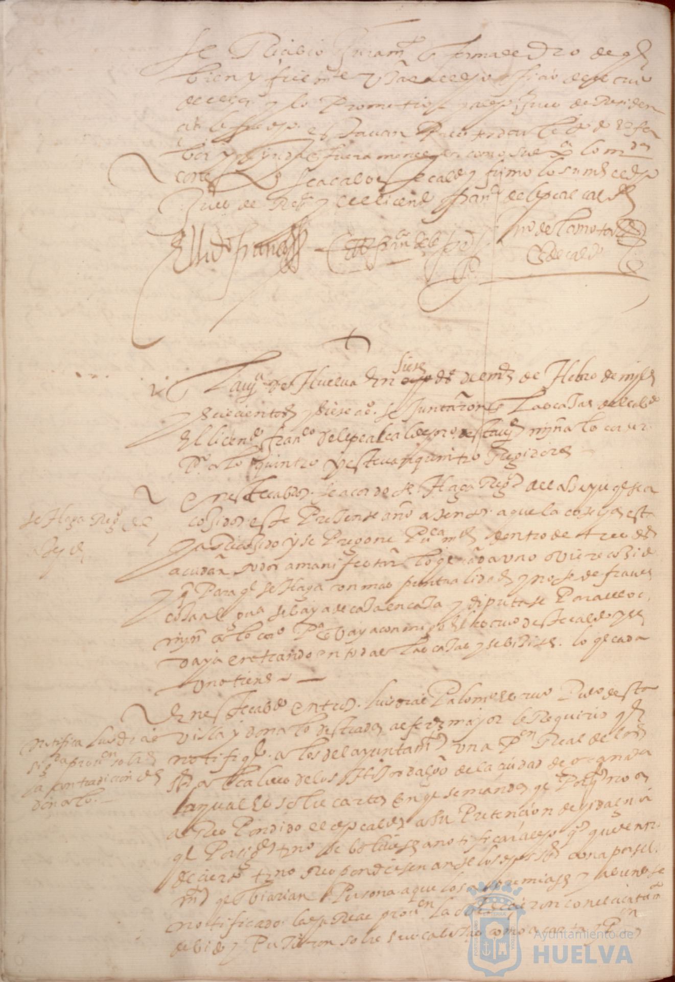 * Image 300