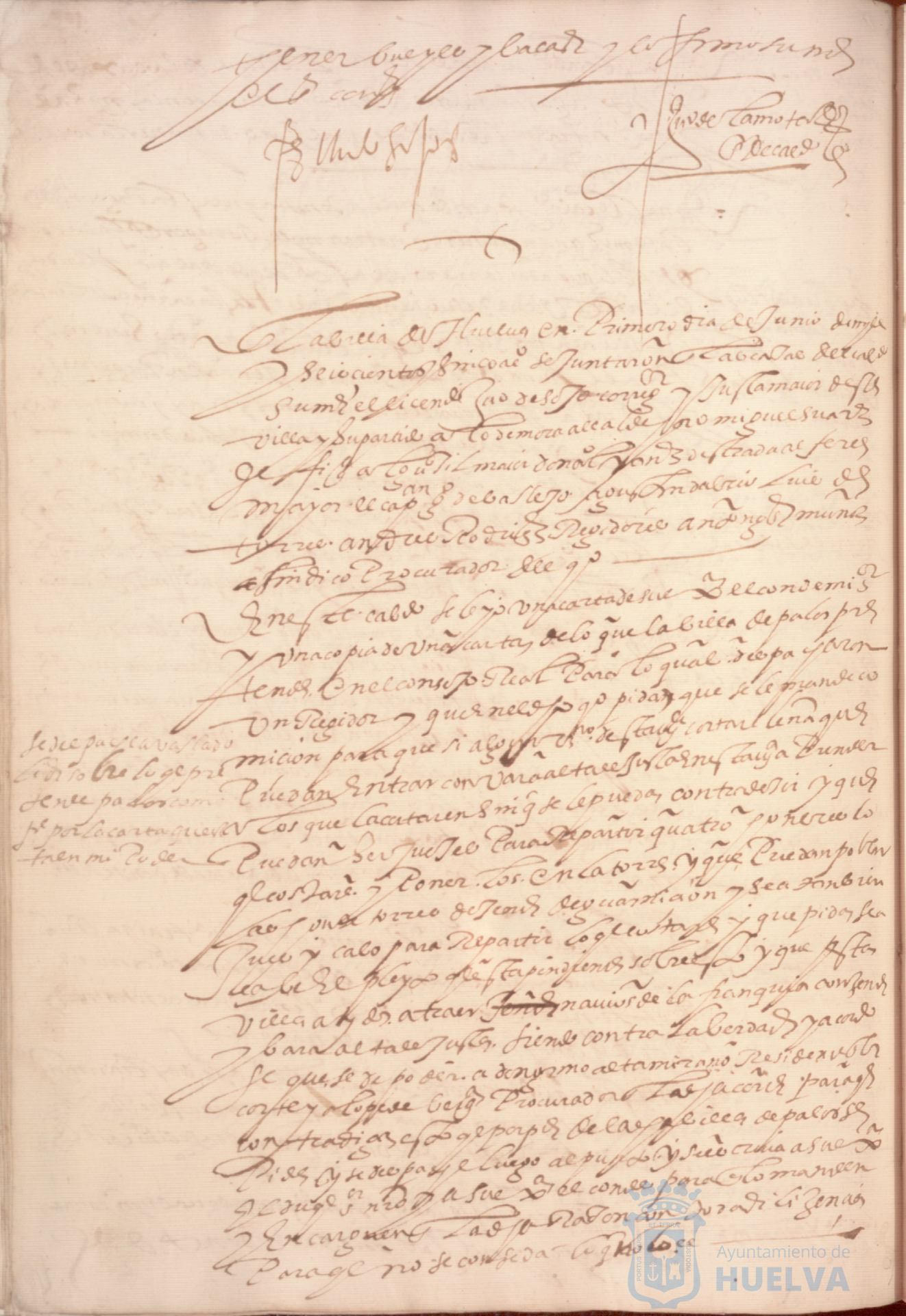 * Image 208