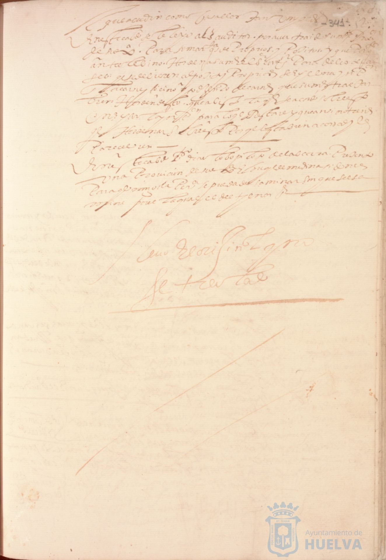 * Image 187