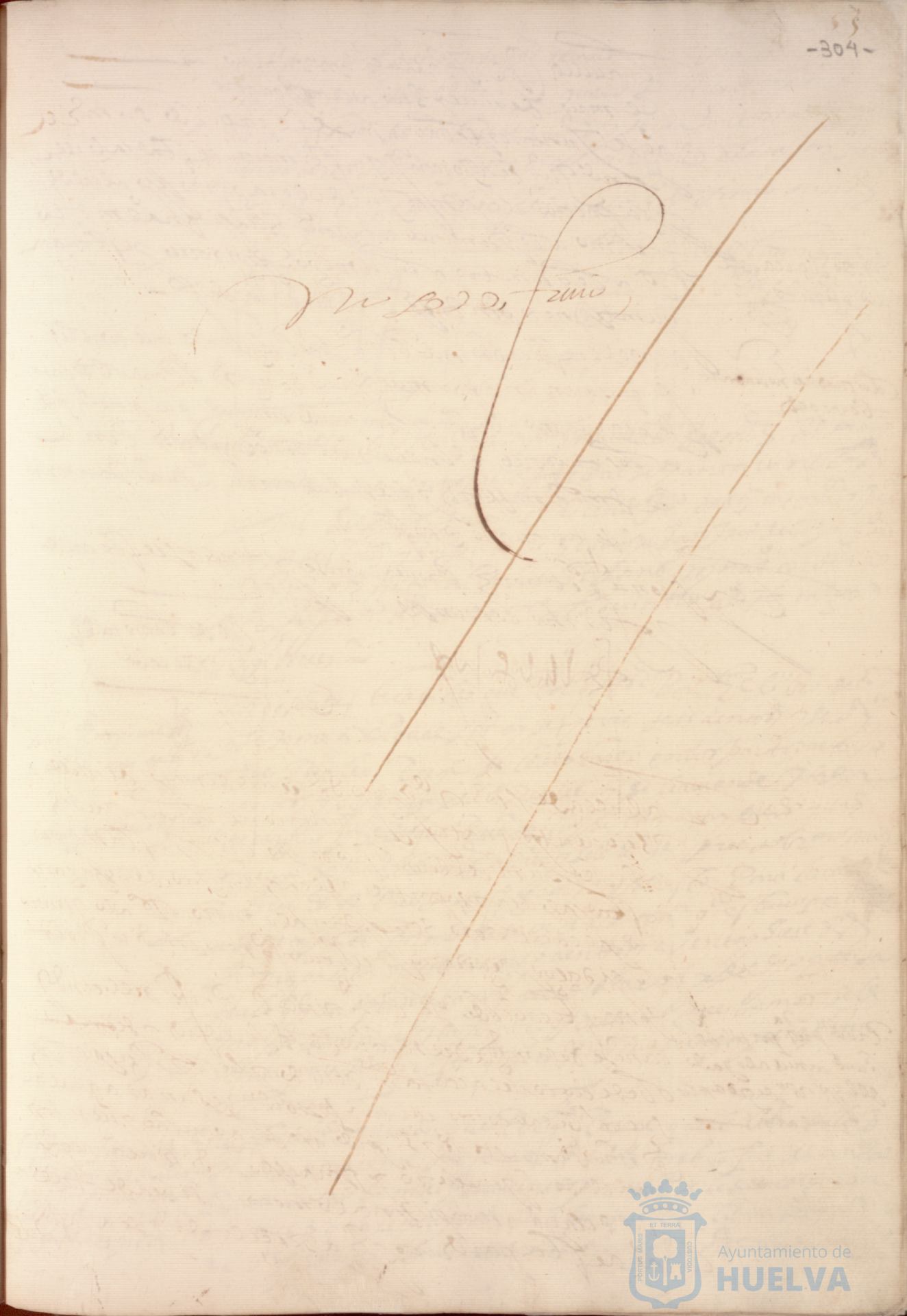 * Image 113