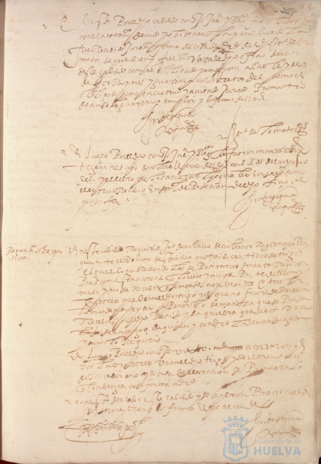 * Image 43