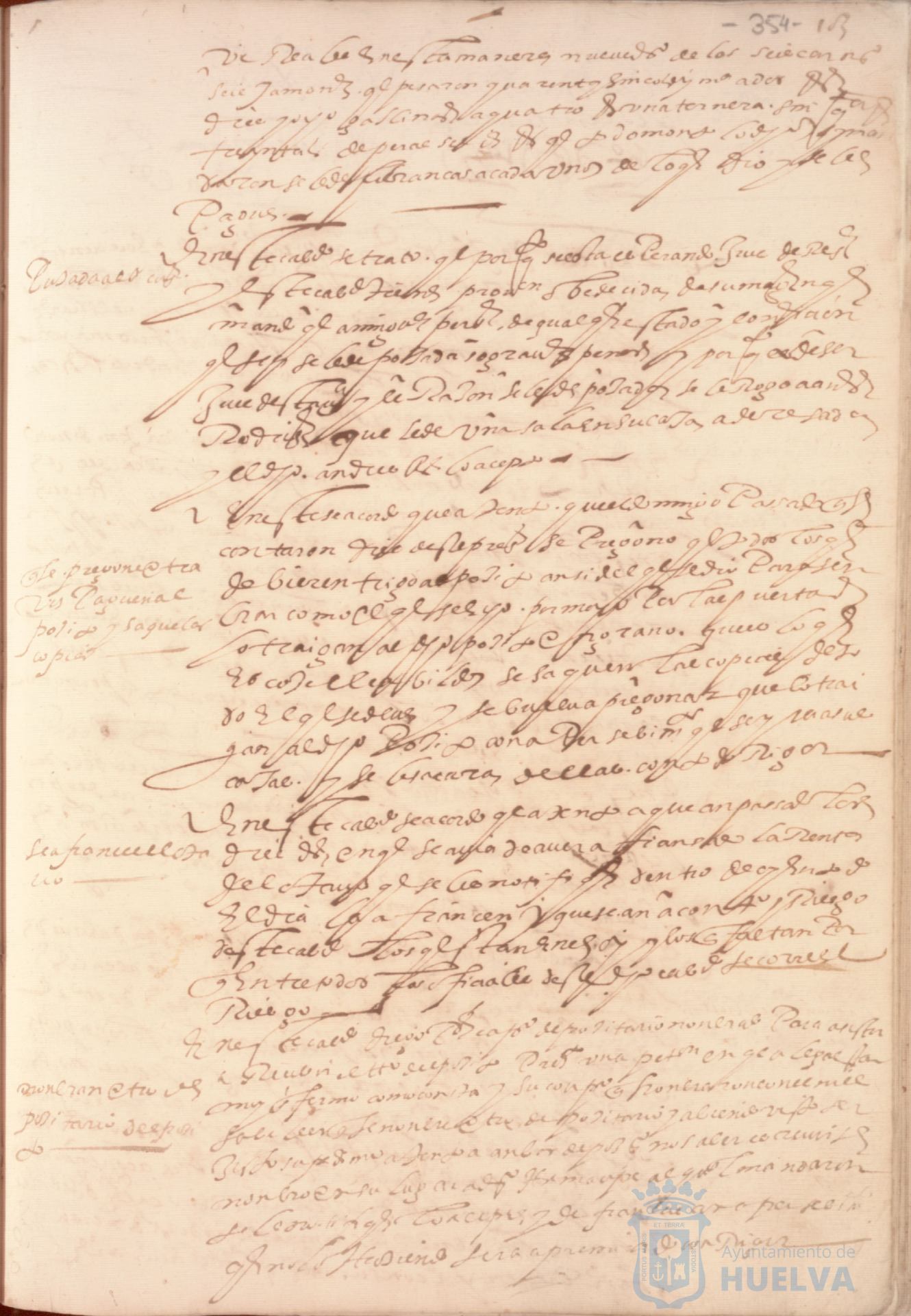* Image 213