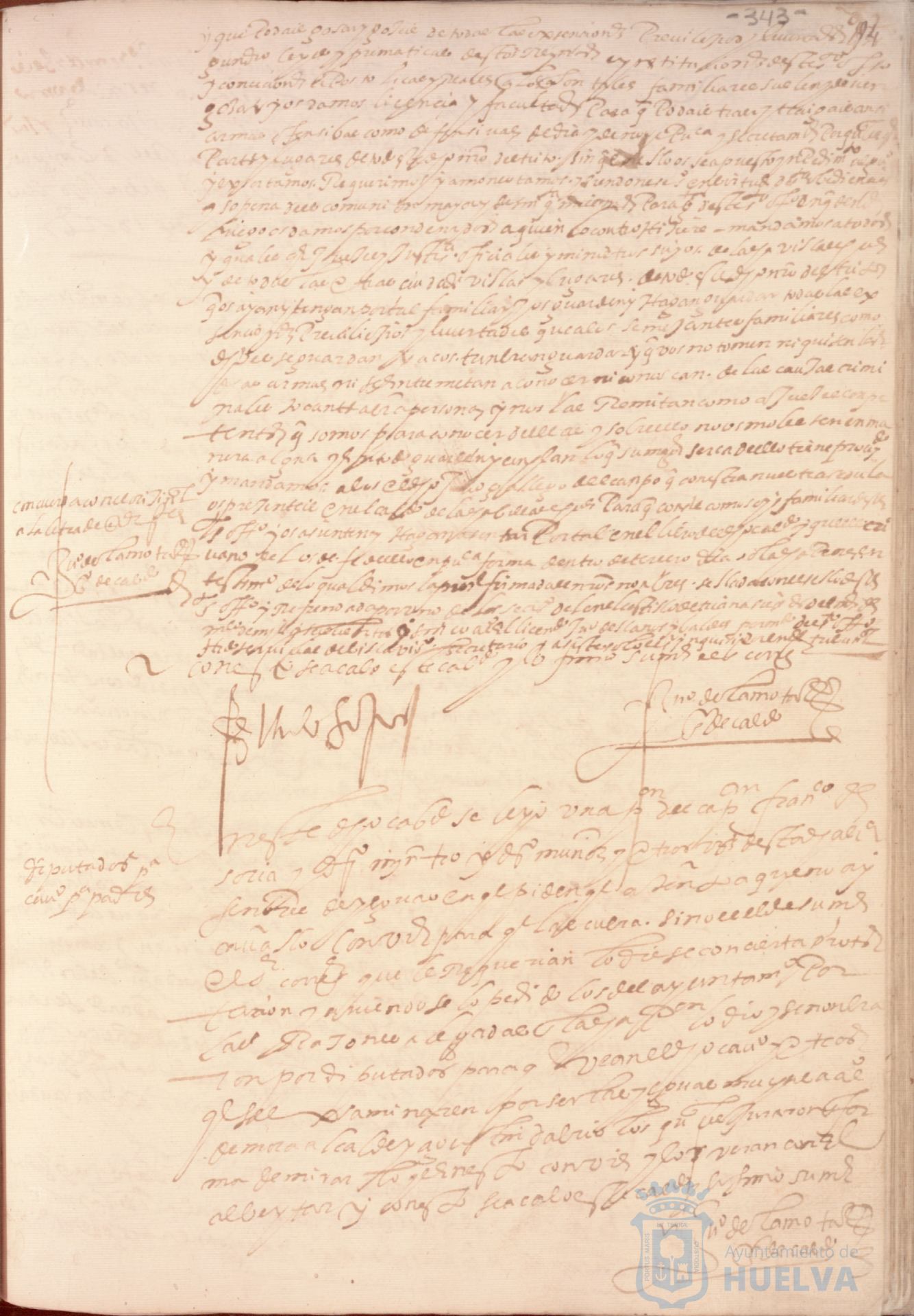 * Image 191