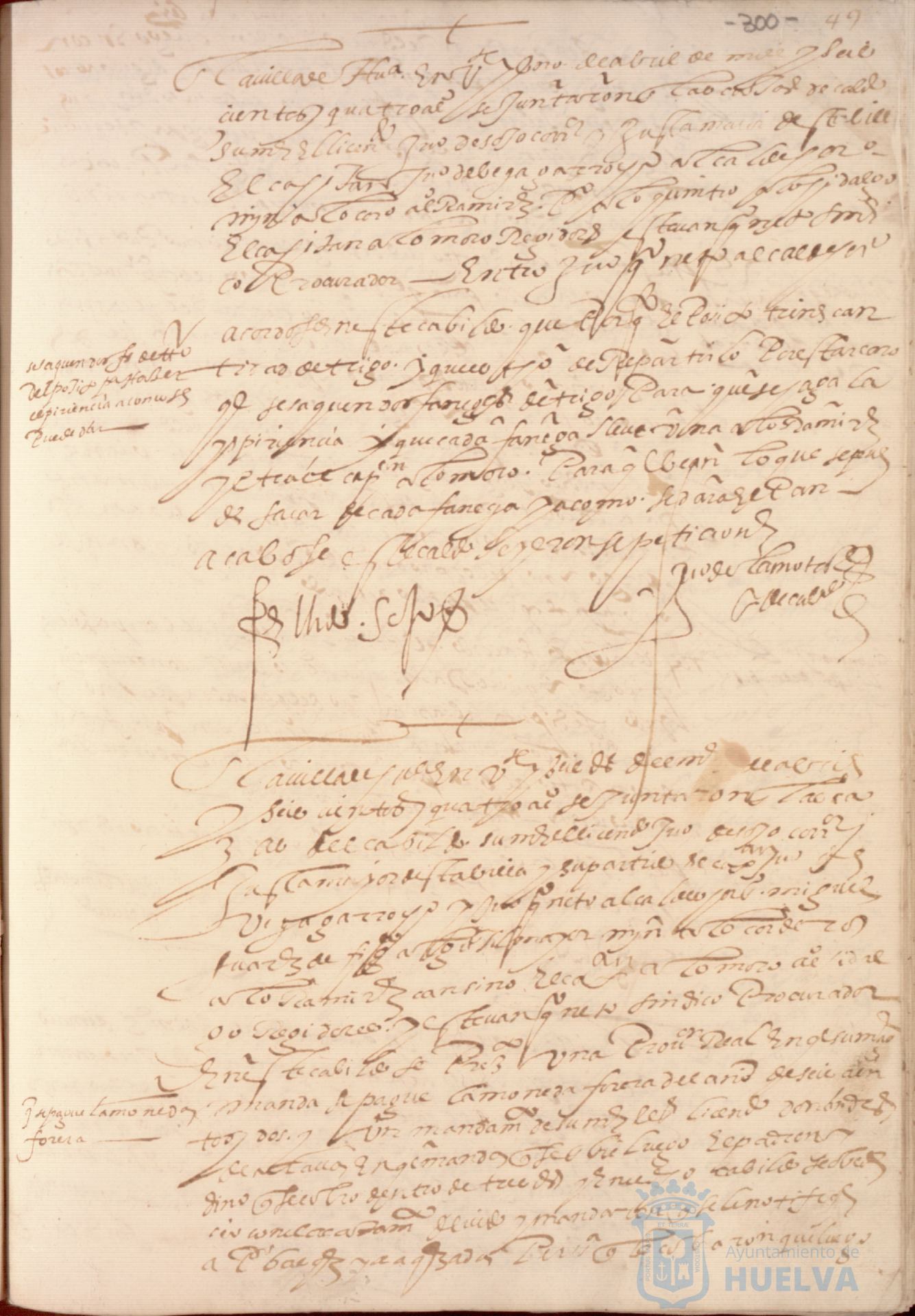 * Image 105