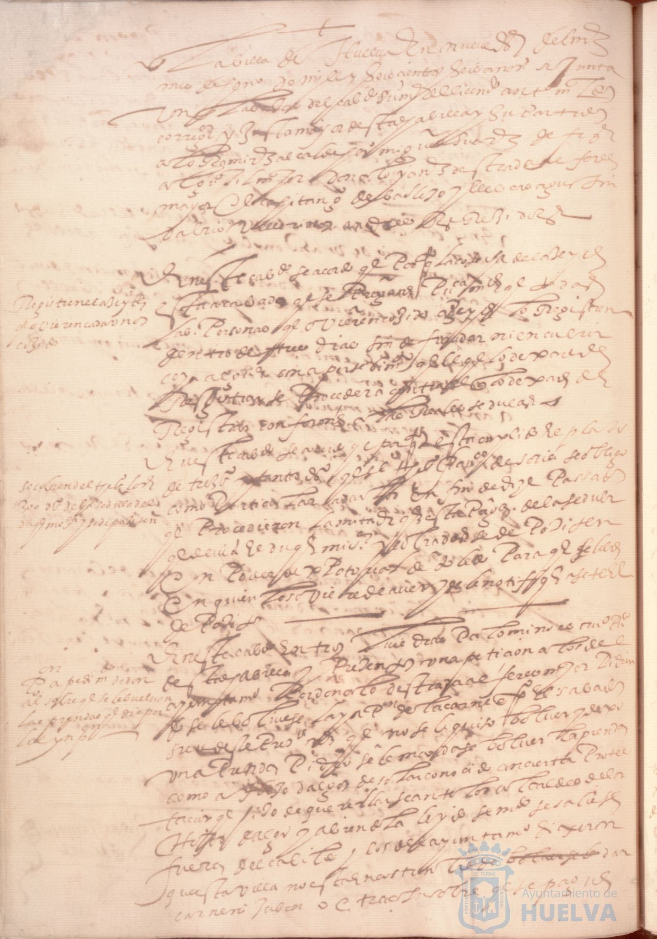 * Image 238