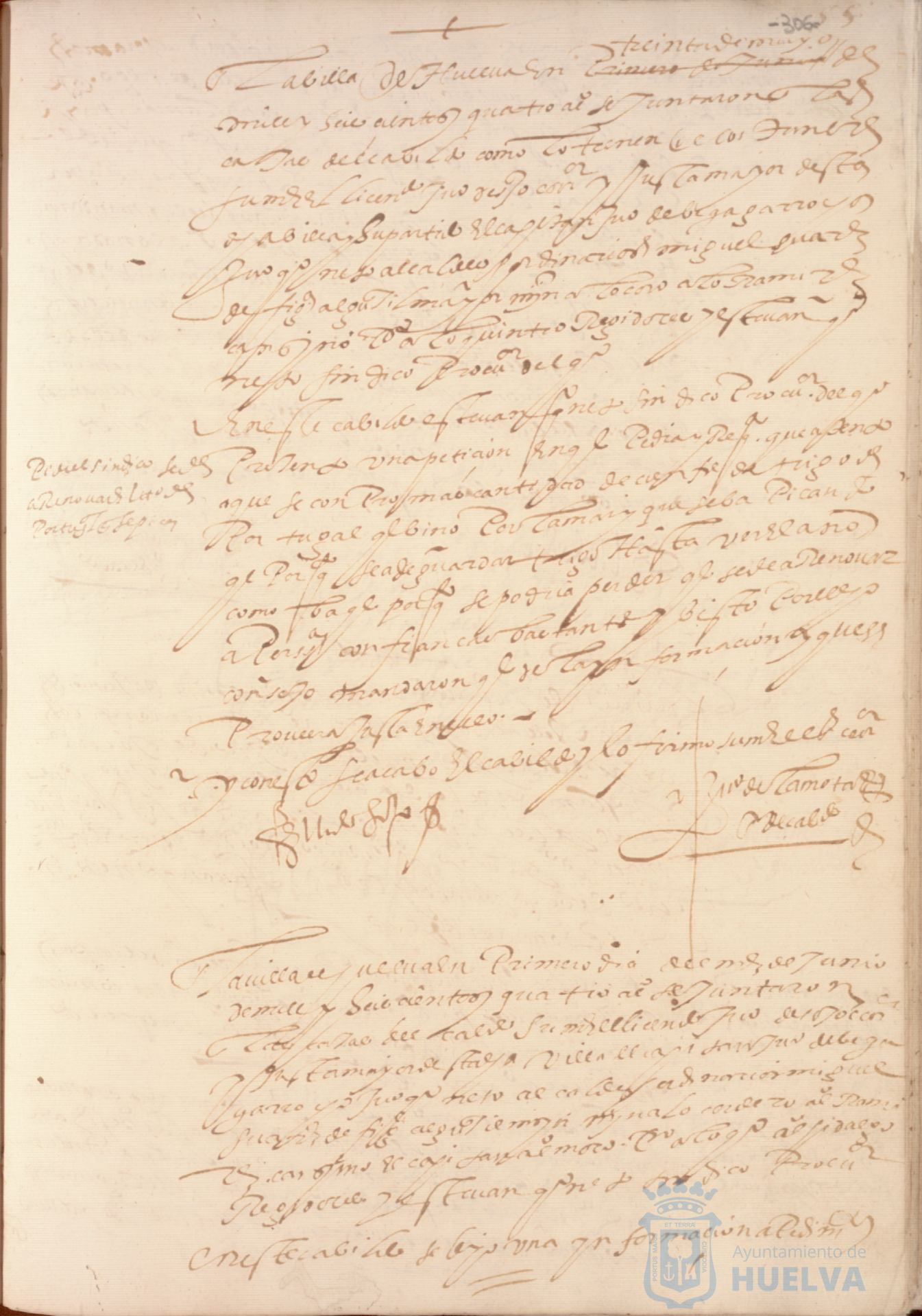 * Image 117