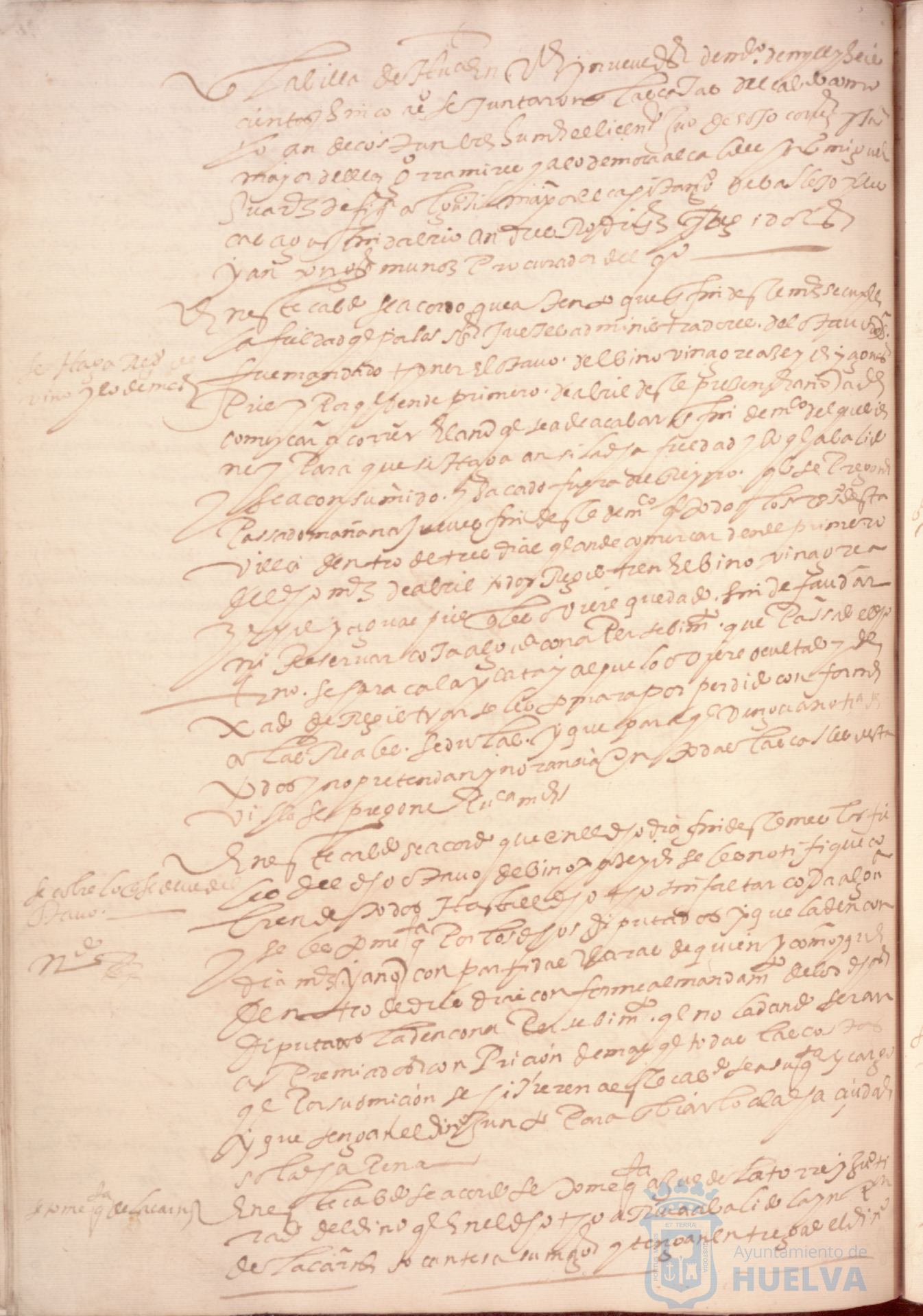 * Image 192