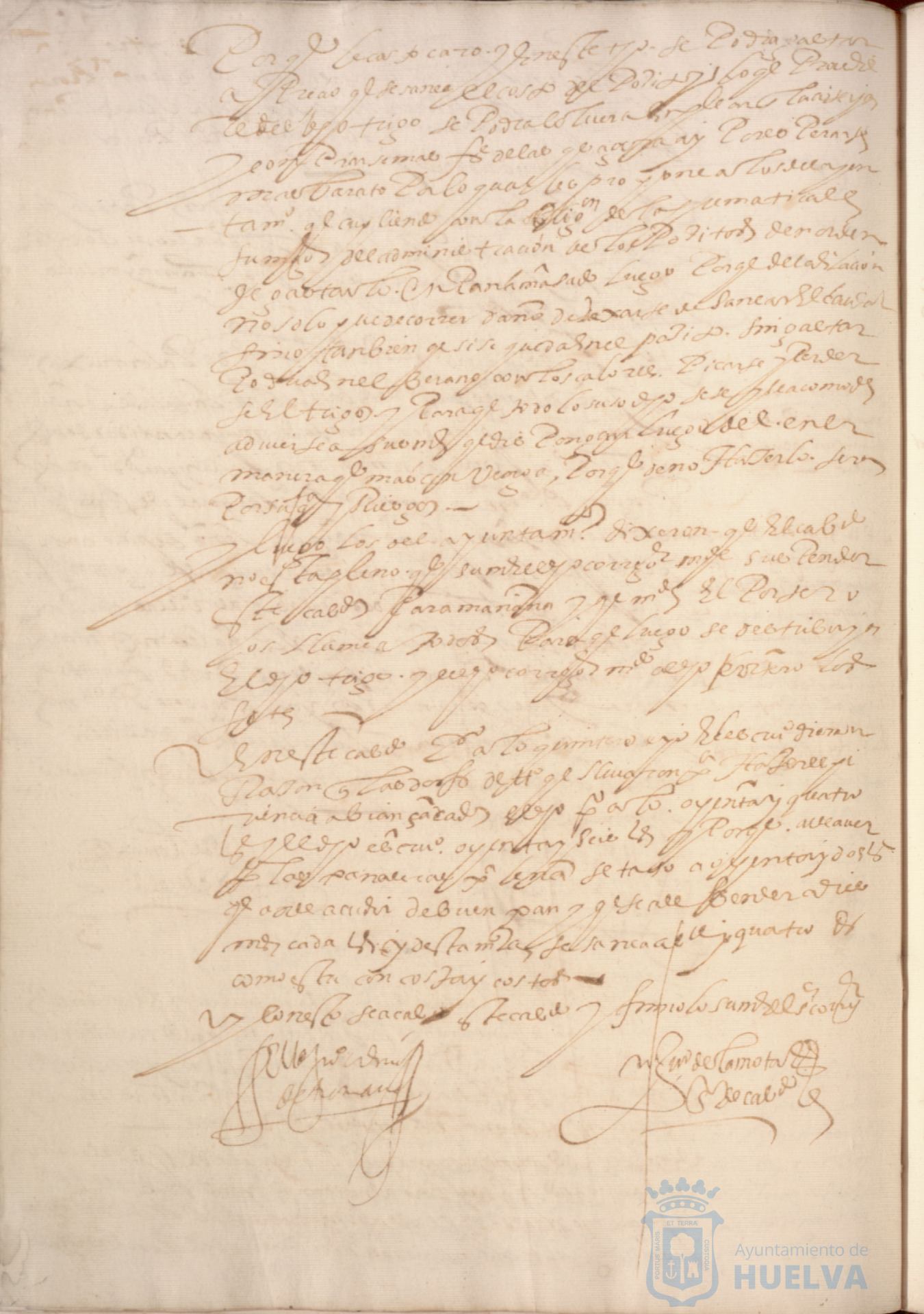 * Image 318