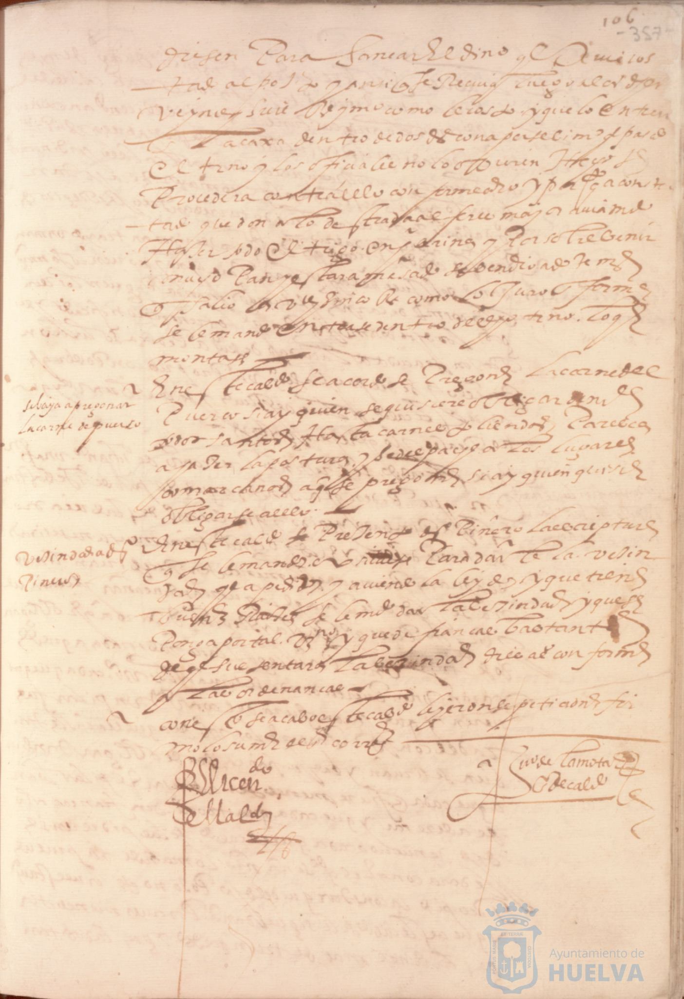 * Image 219