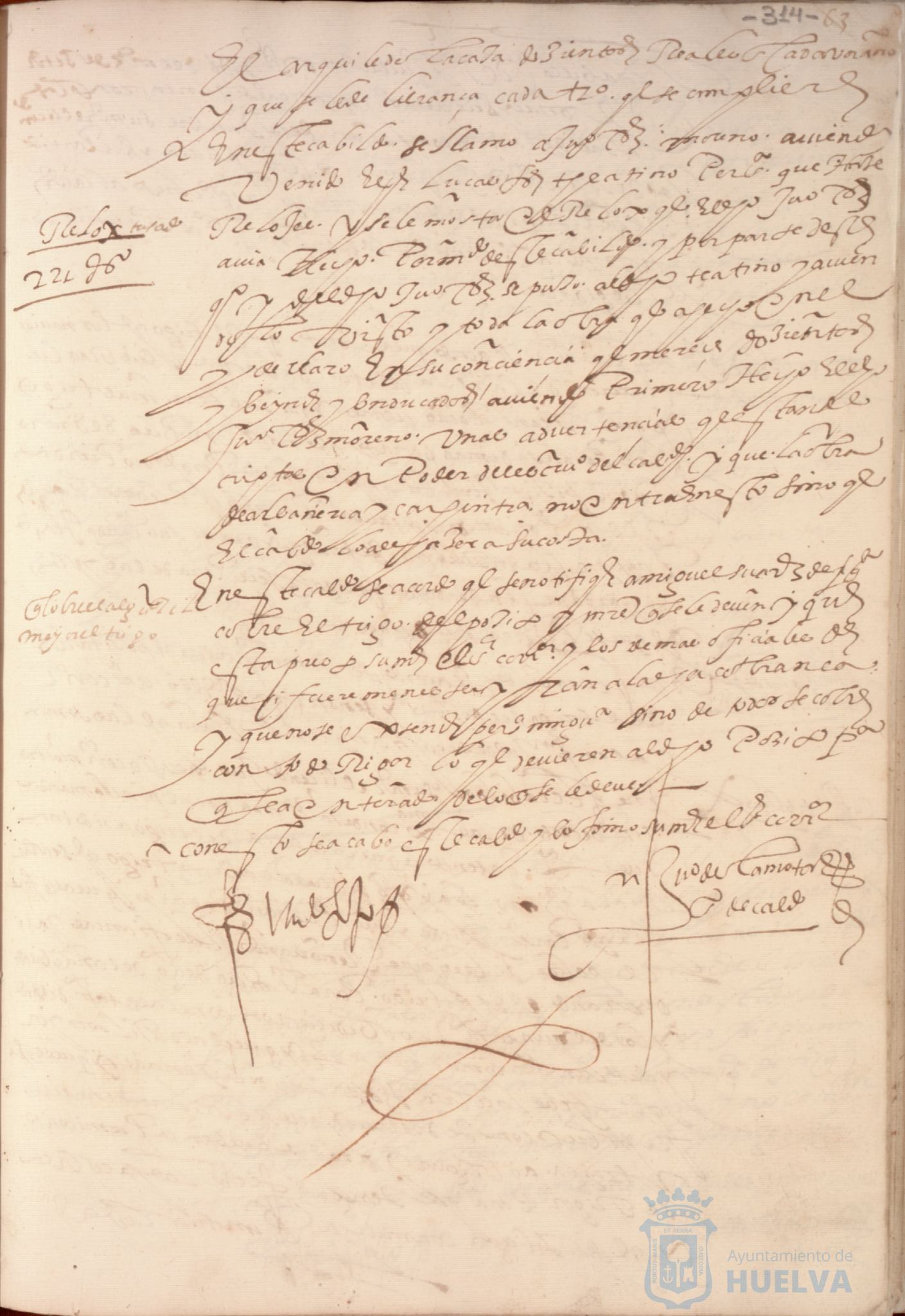 * Image 133