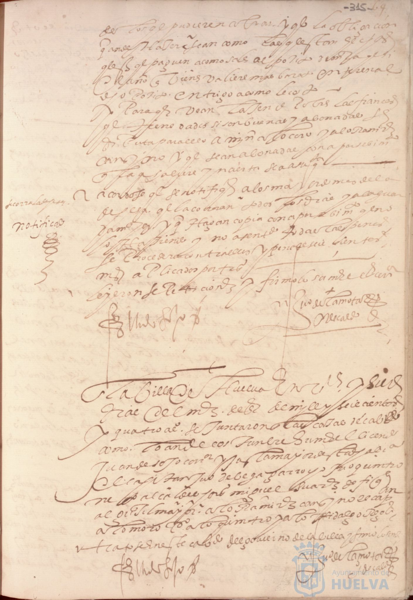 * Image 135