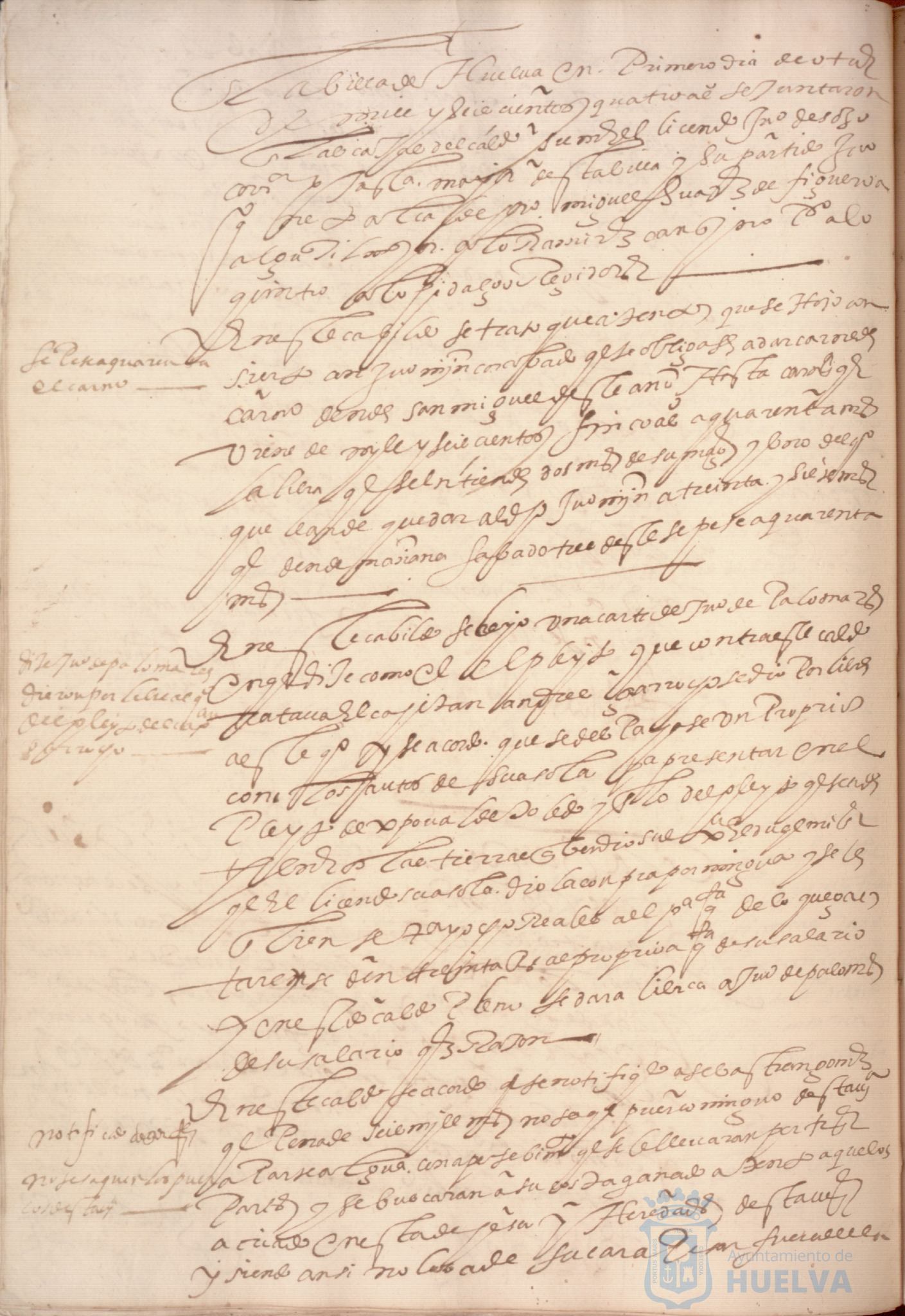 * Image 136