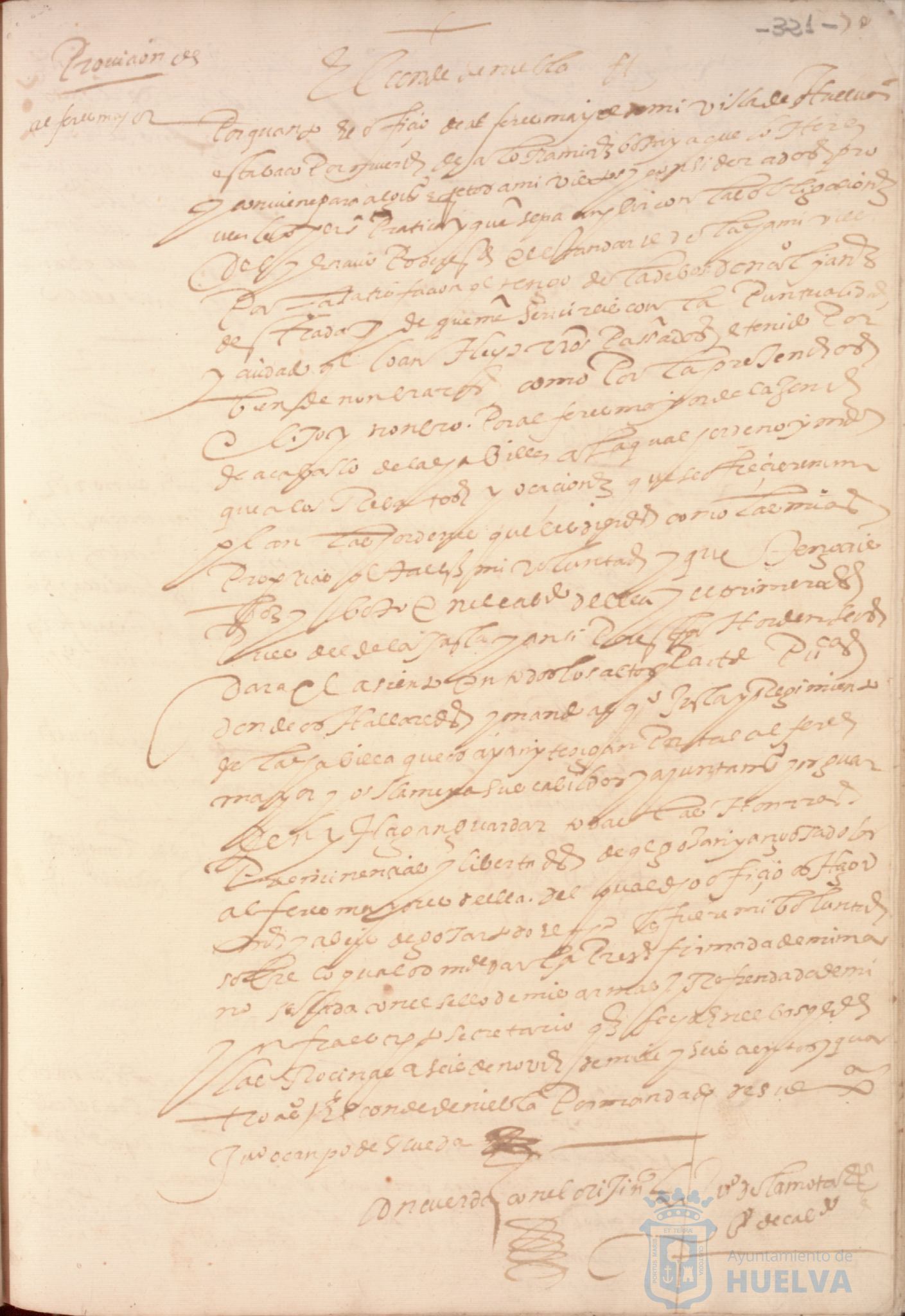 * Image 147